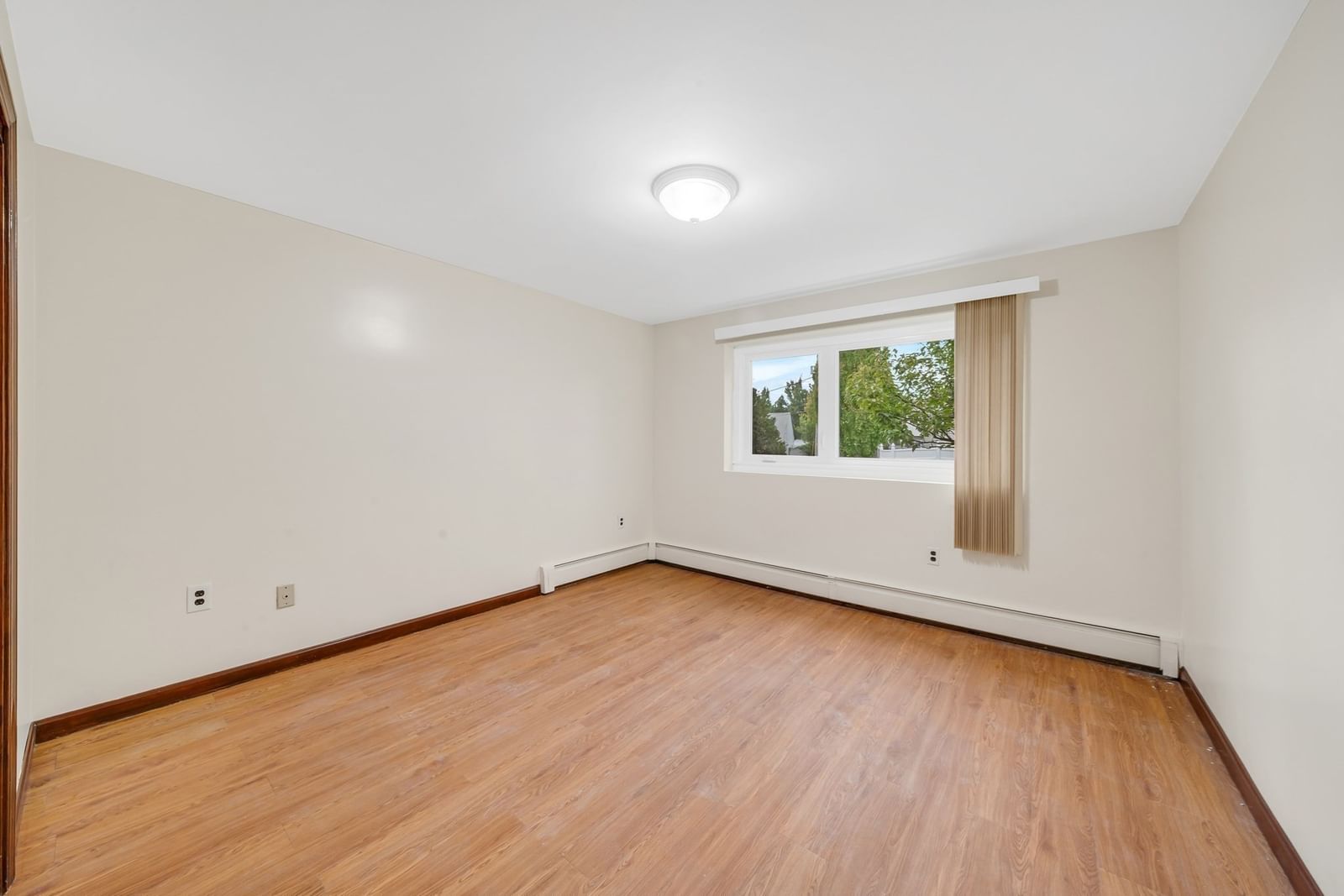 32 Robert Rd Revere — Photo 31 of 40