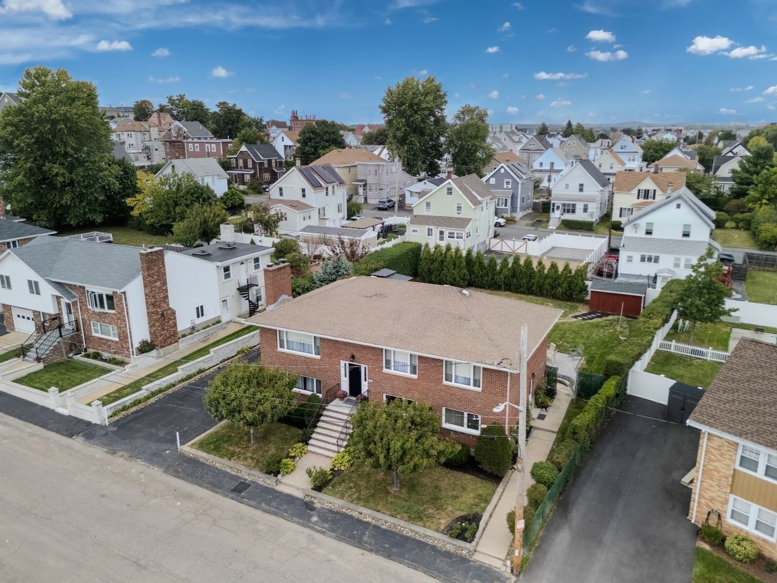 32 Robert Rd Revere — Photo 34 of 40
