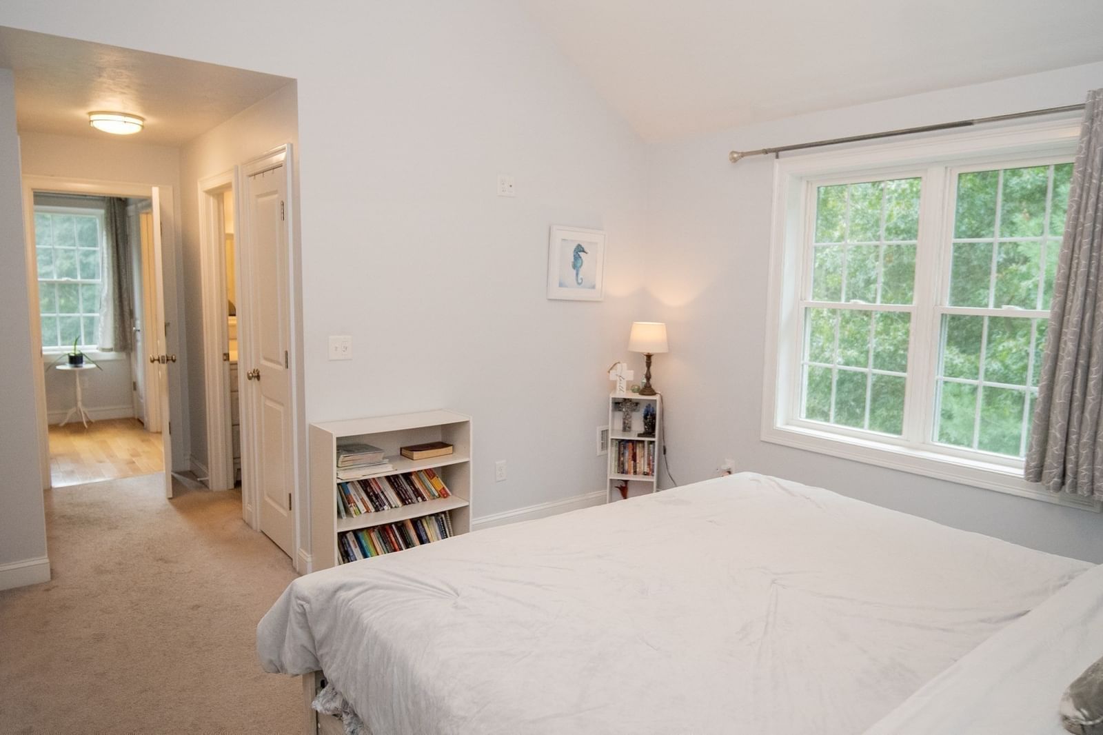 332 Monponsett St Hanson — Photo 16 of 36