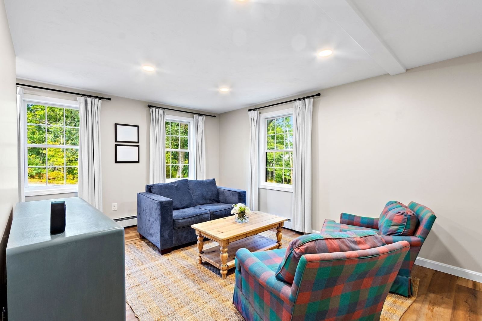 23 Sharps Dr Plymouth — Photo 11 of 42