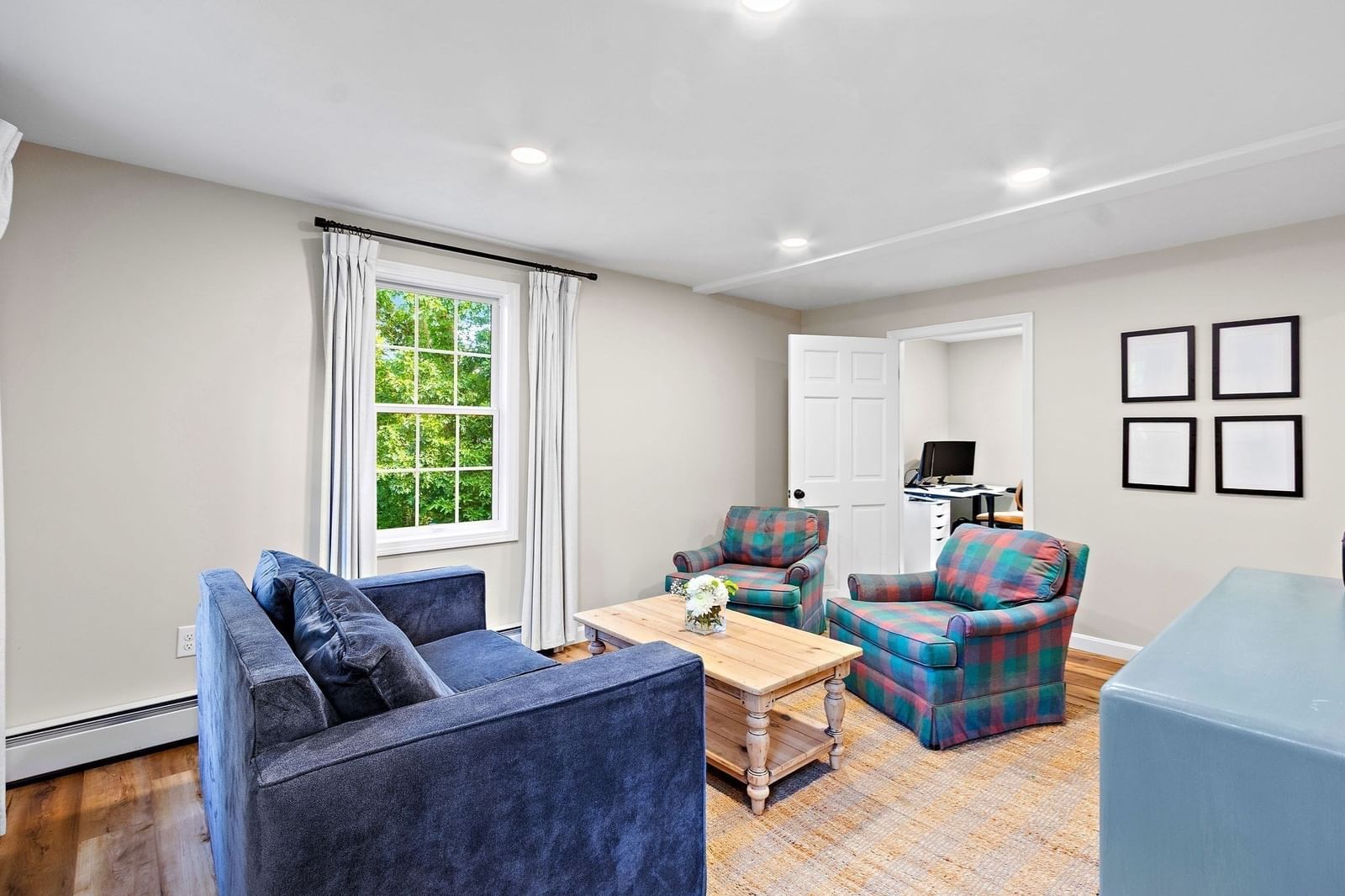 23 Sharps Dr Plymouth — Photo 12 of 42