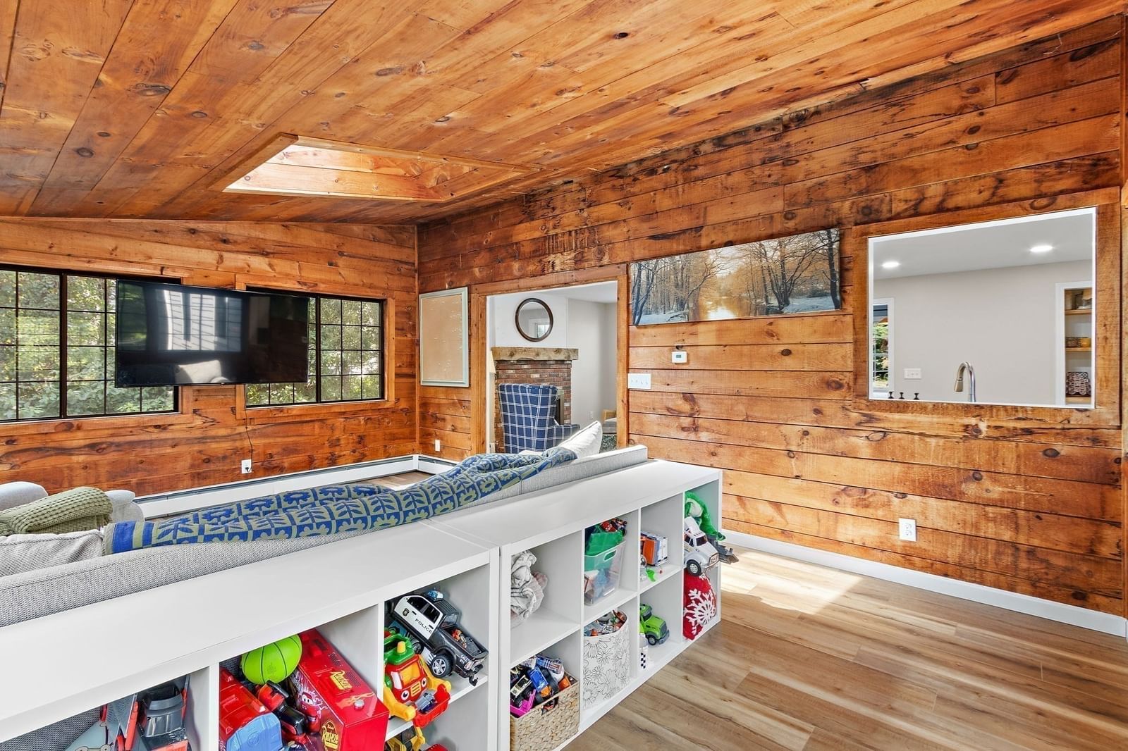 23 Sharps Dr Plymouth — Photo 15 of 42