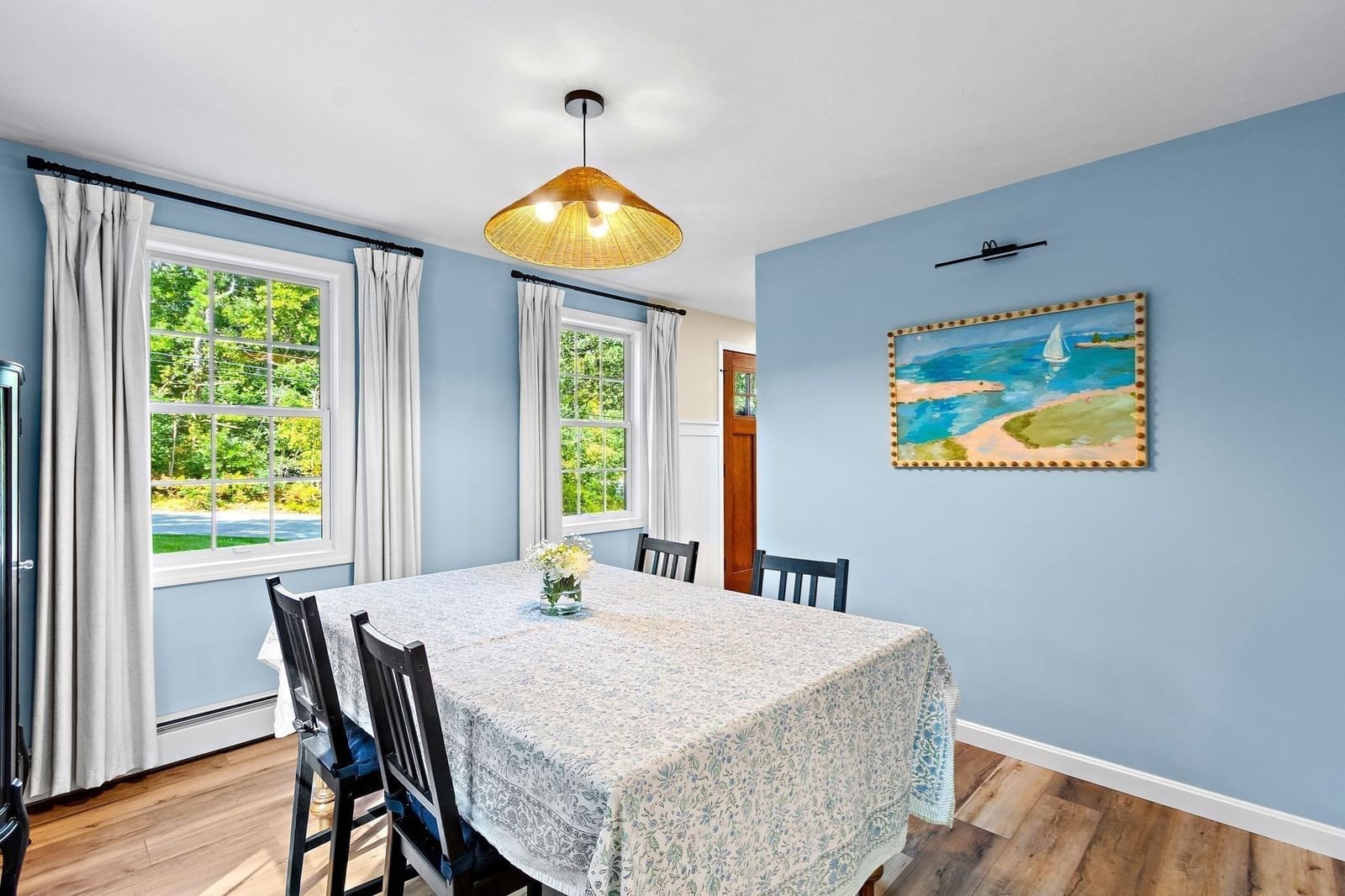 23 Sharps Dr Plymouth — Photo 17 of 42