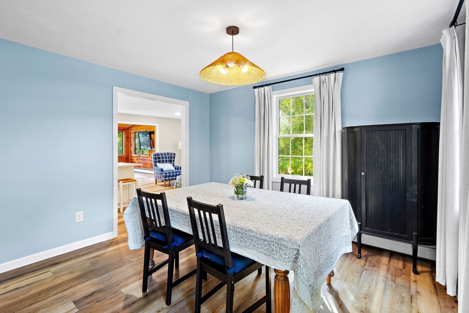 23 Sharps Dr Plymouth — Photo 18 of 42