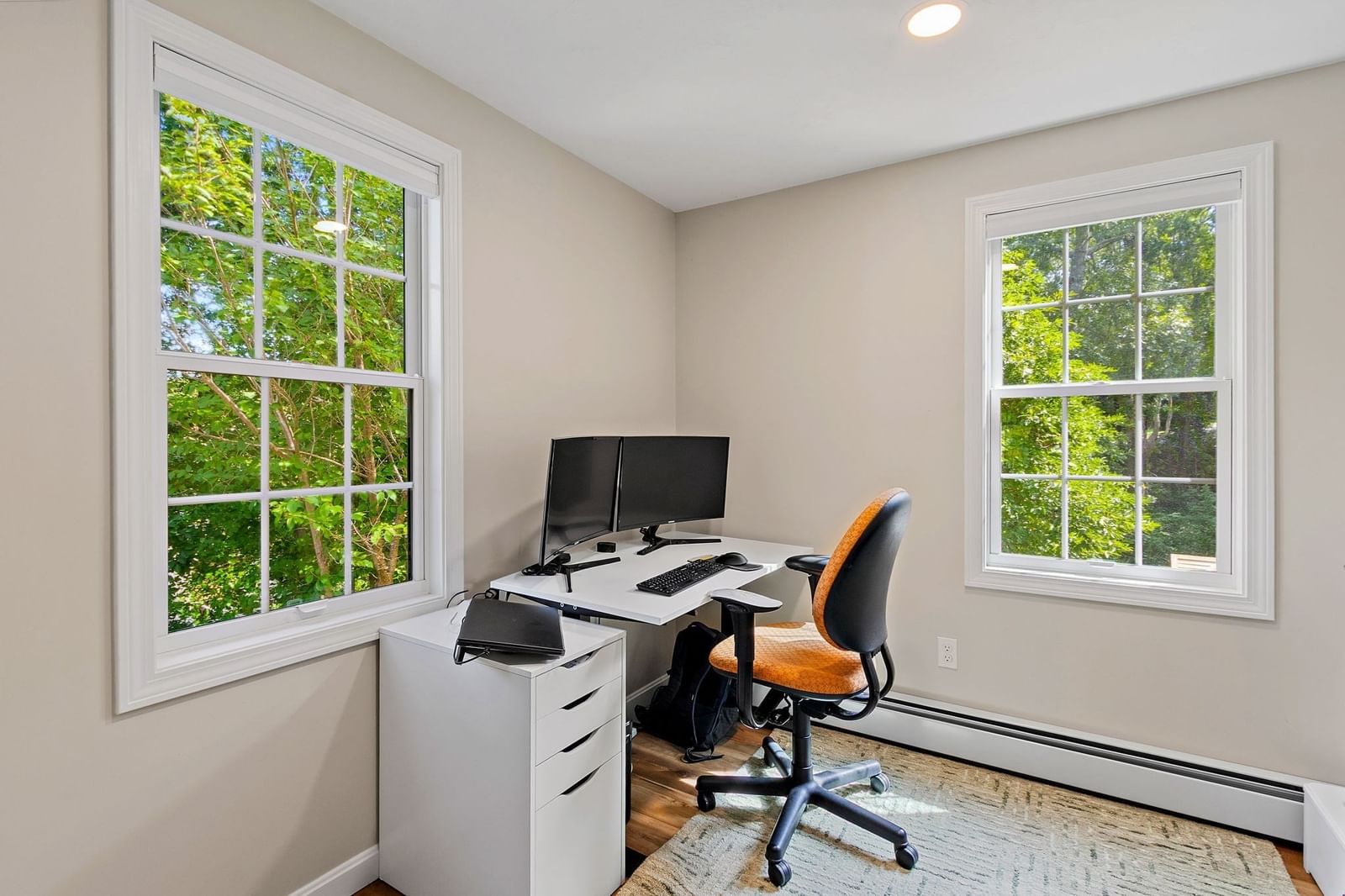 23 Sharps Dr Plymouth — Photo 19 of 42