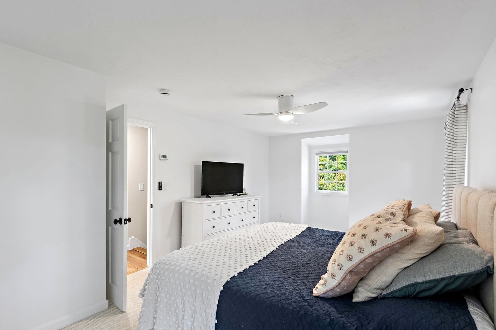 23 Sharps Dr Plymouth — Photo 23 of 42