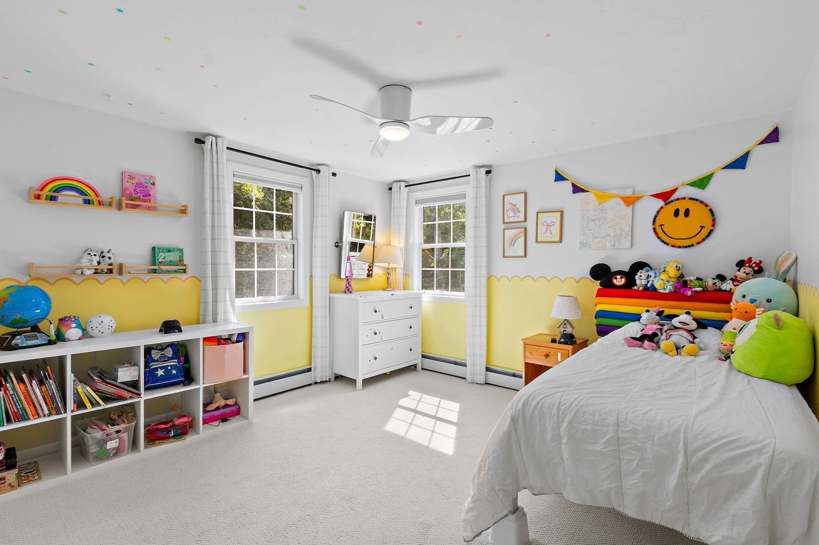 23 Sharps Dr Plymouth — Photo 25 of 42