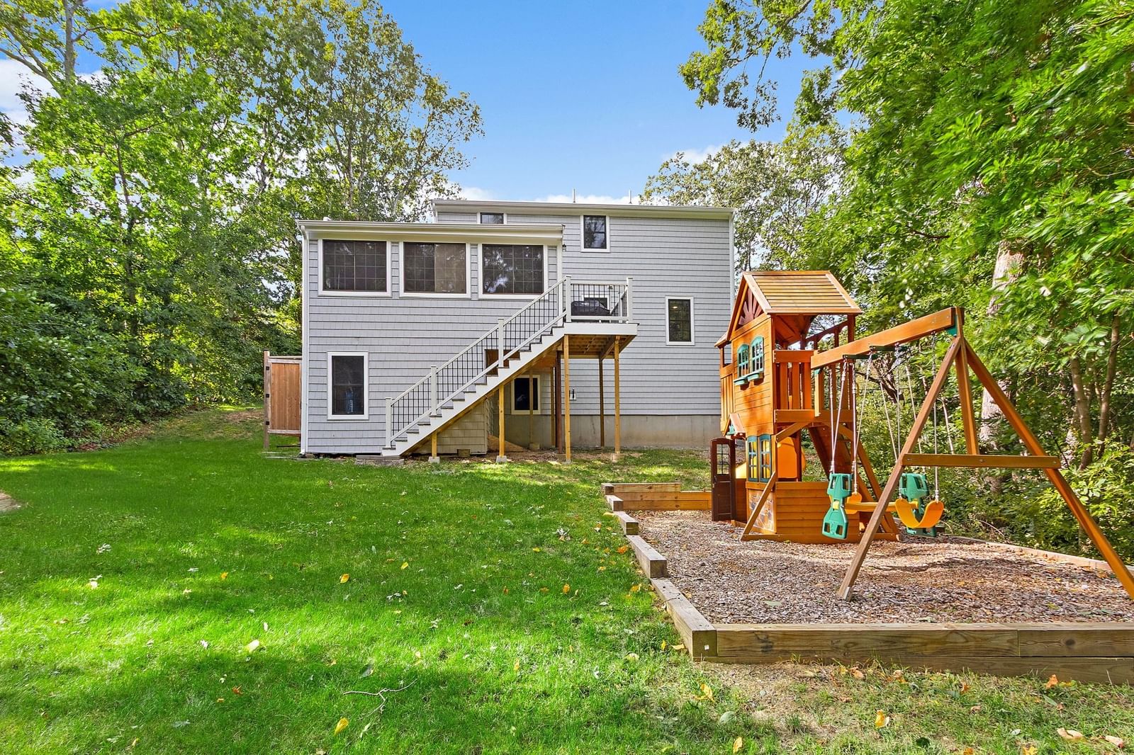 23 Sharps Dr Plymouth — Photo 30 of 42