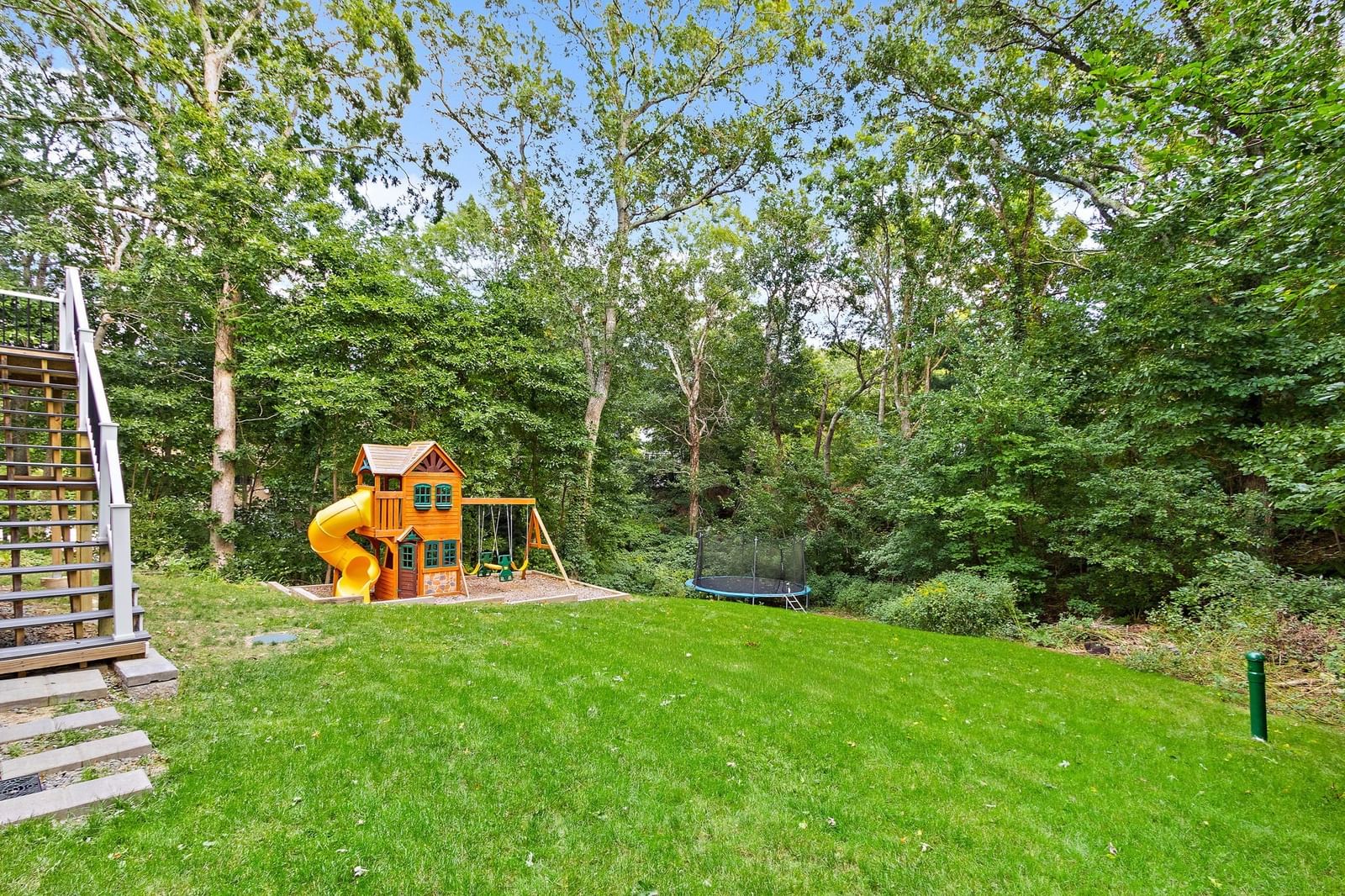 23 Sharps Dr Plymouth — Photo 31 of 42
