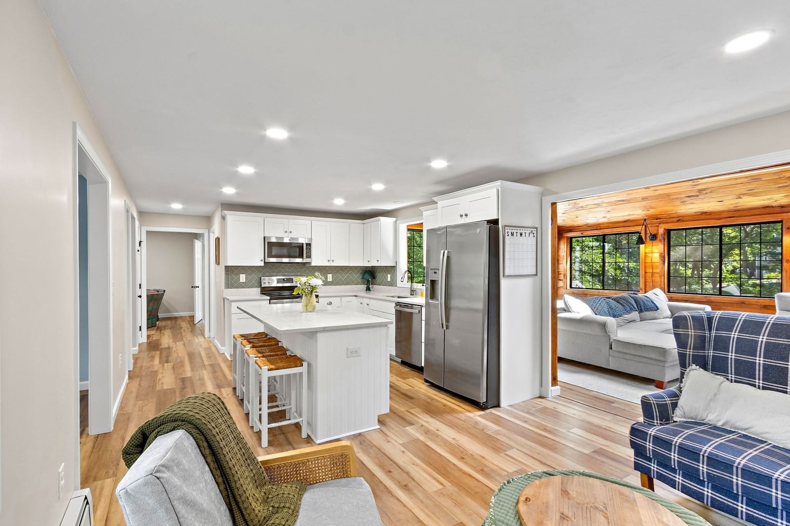 23 Sharps Dr Plymouth — Photo 8 of 42