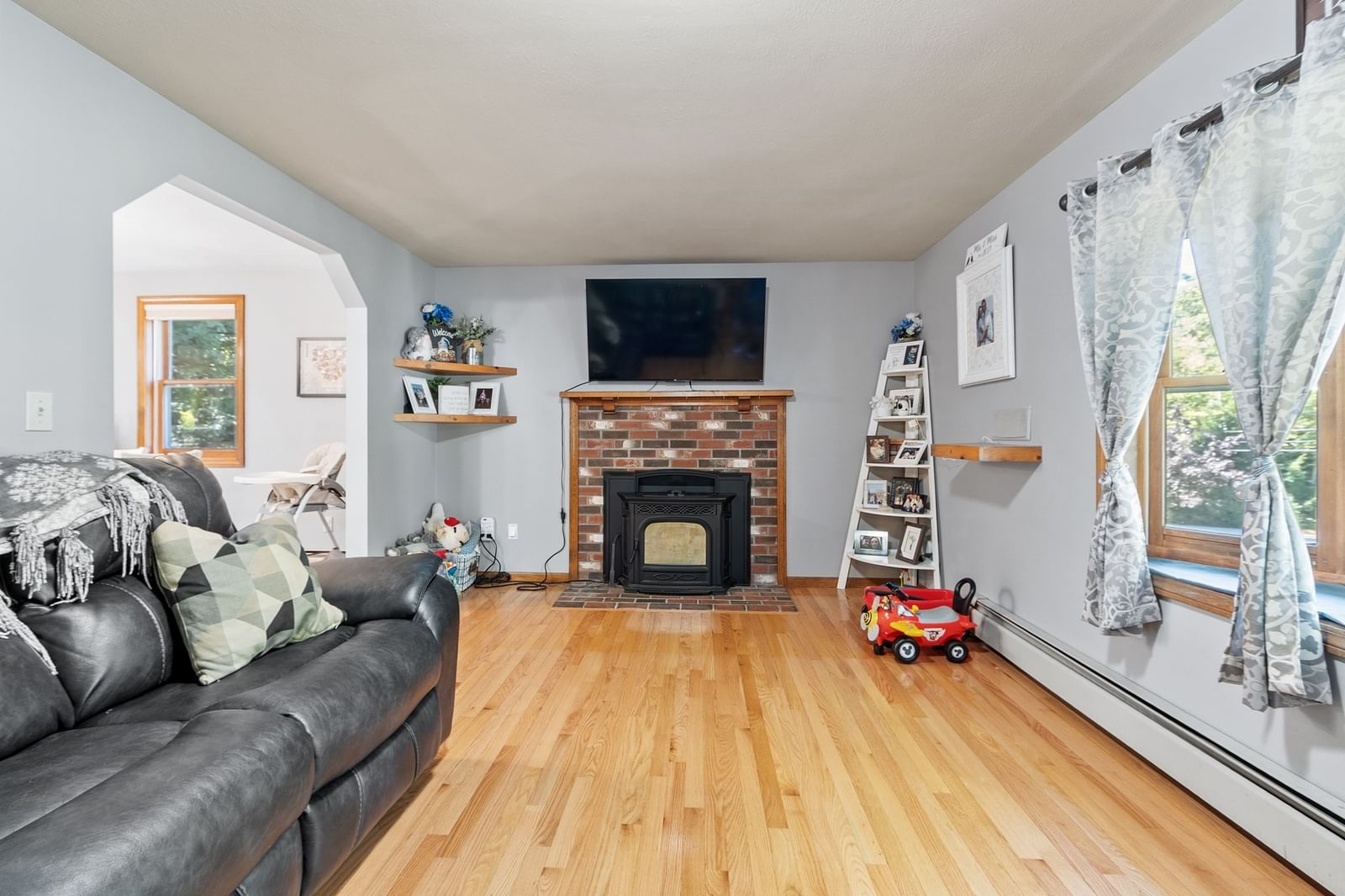 71 Hapgood Street Winchendon — Photo 12 of 41