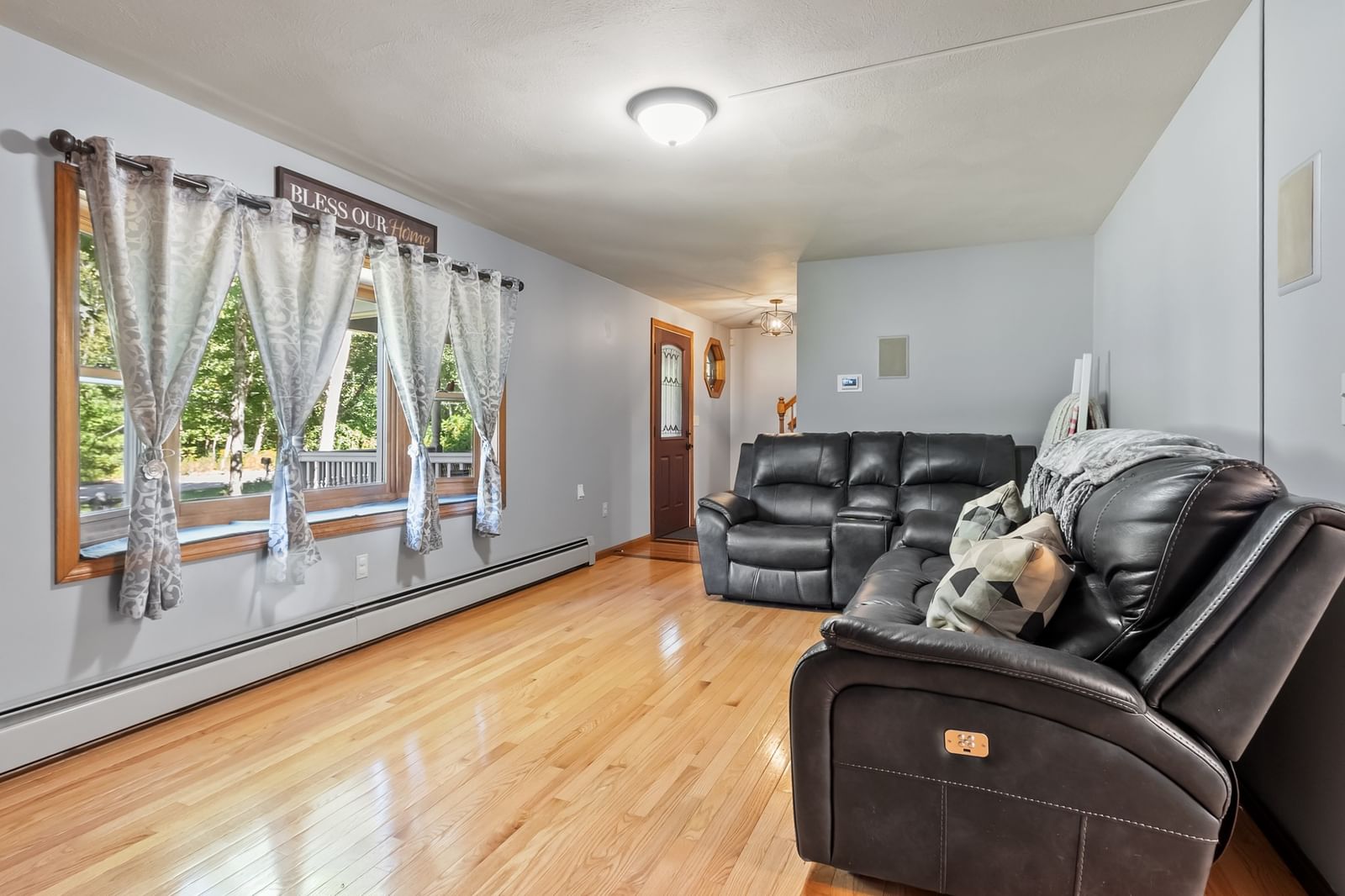 71 Hapgood Street Winchendon — Photo 13 of 41