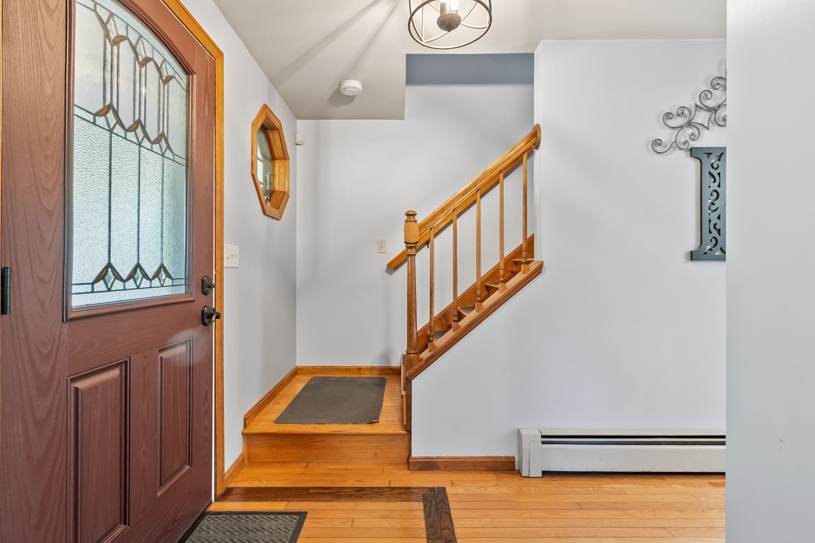 71 Hapgood Street Winchendon — Photo 14 of 41
