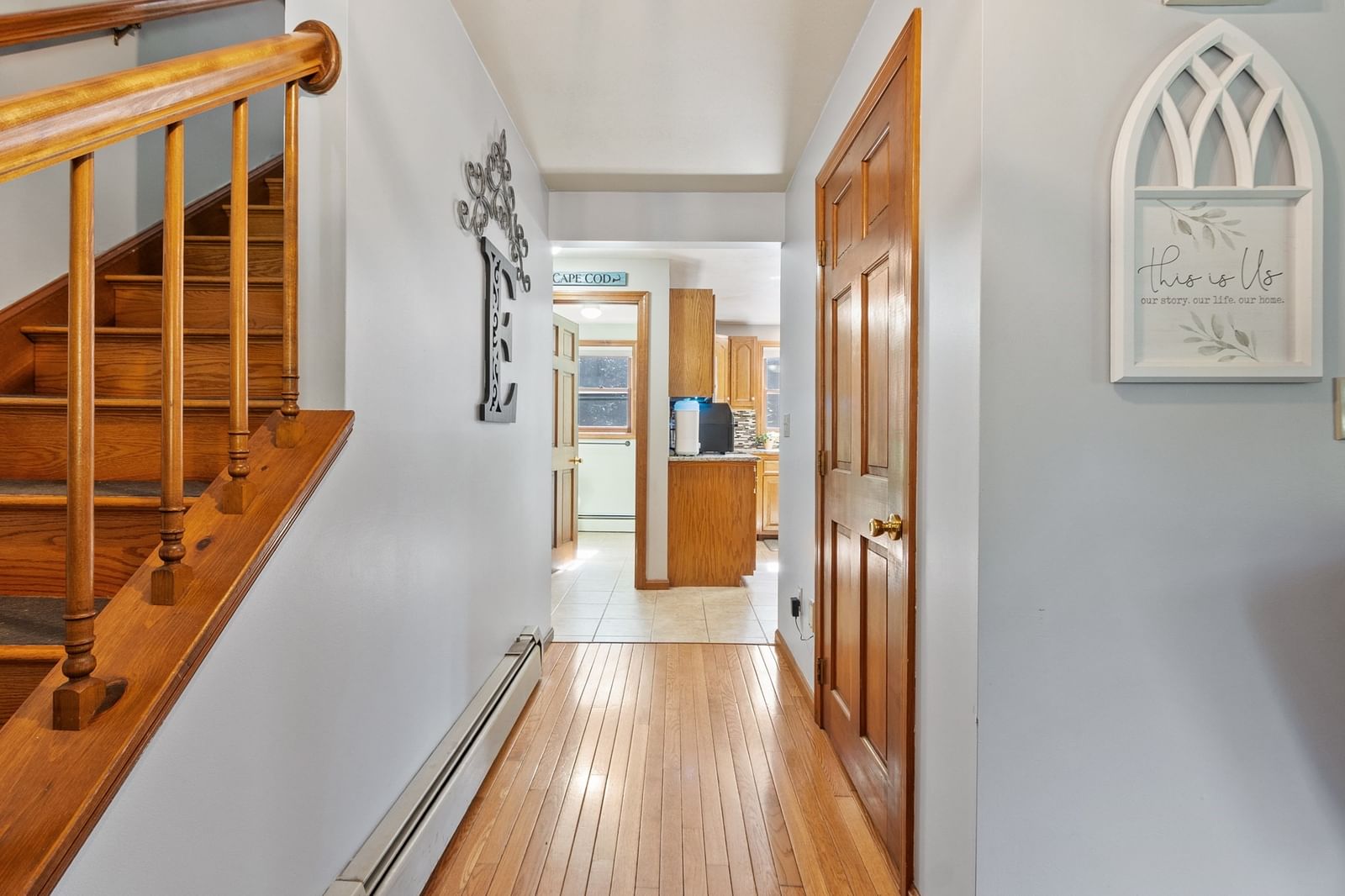 71 Hapgood Street Winchendon — Photo 15 of 41