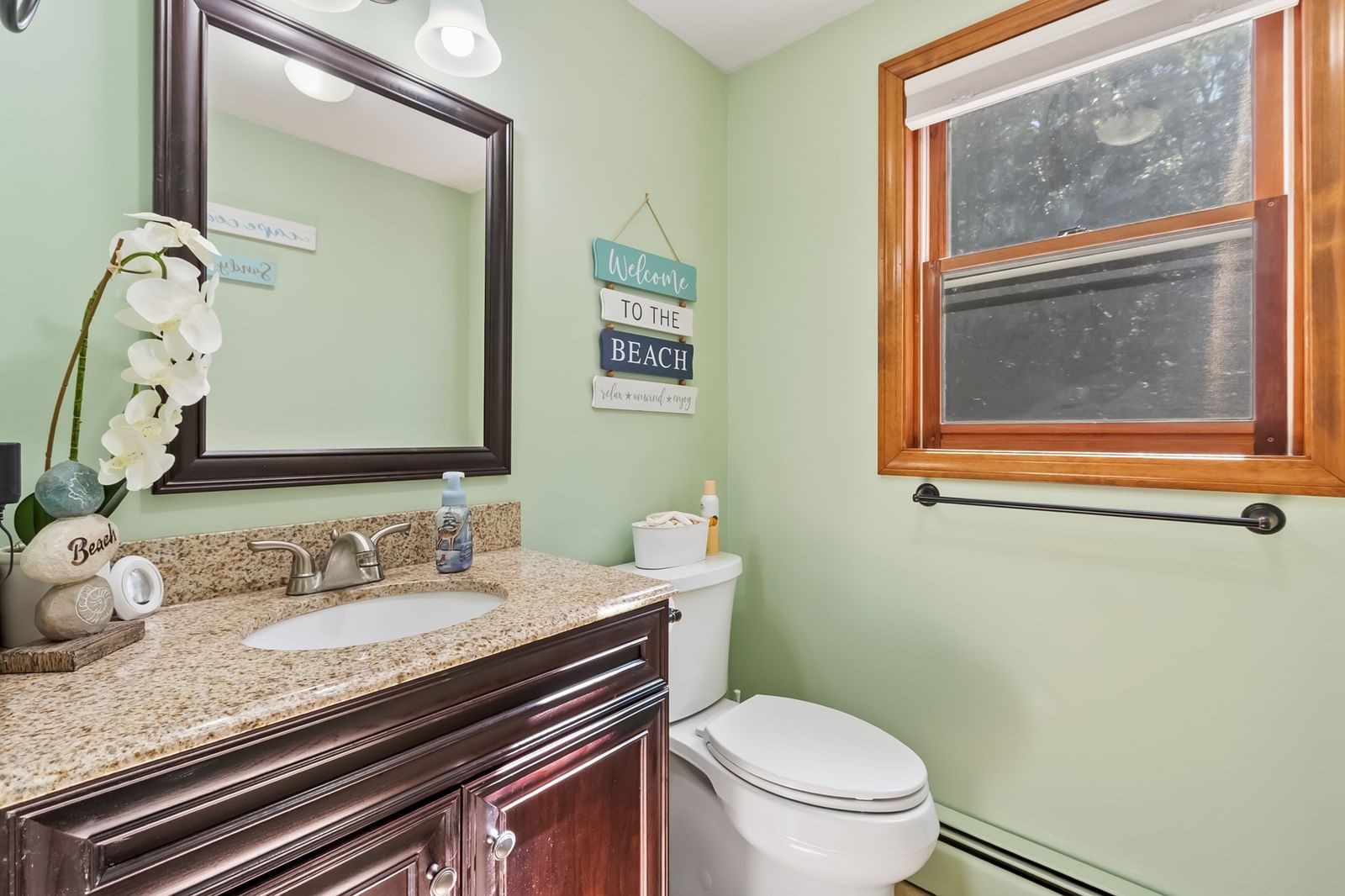 71 Hapgood Street Winchendon — Photo 16 of 41
