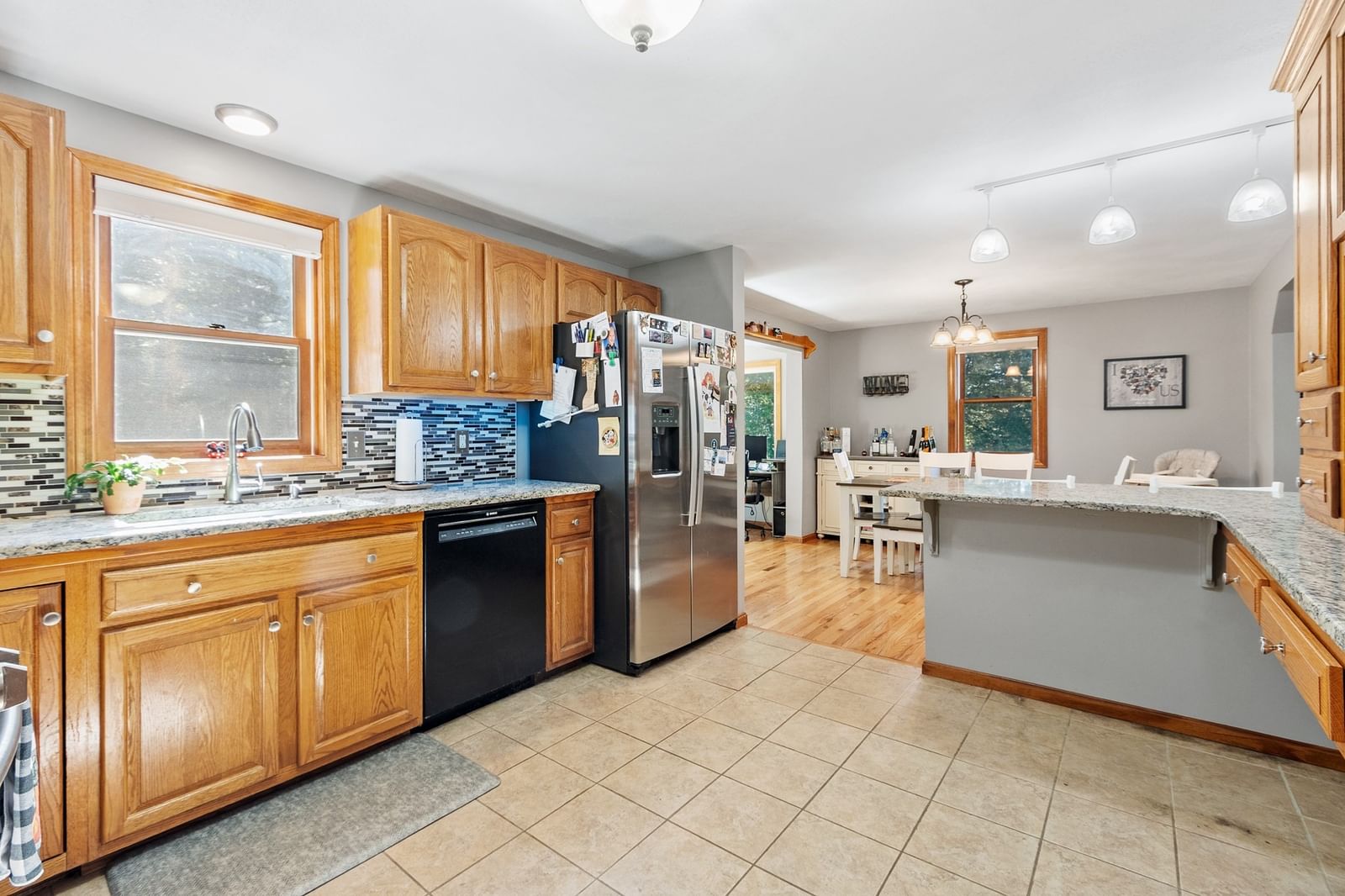 71 Hapgood Street Winchendon — Photo 17 of 41