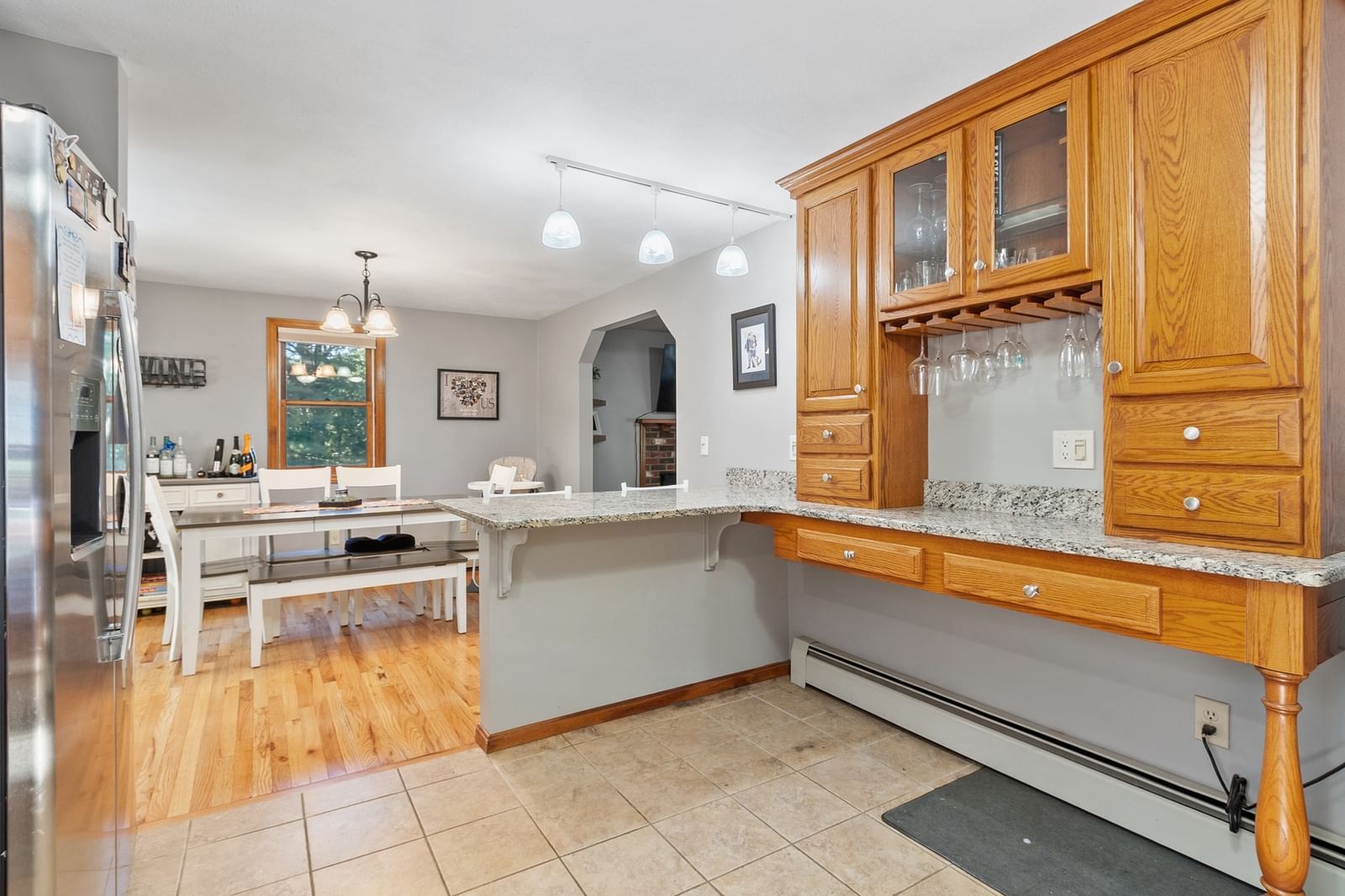 71 Hapgood Street Winchendon — Photo 19 of 41