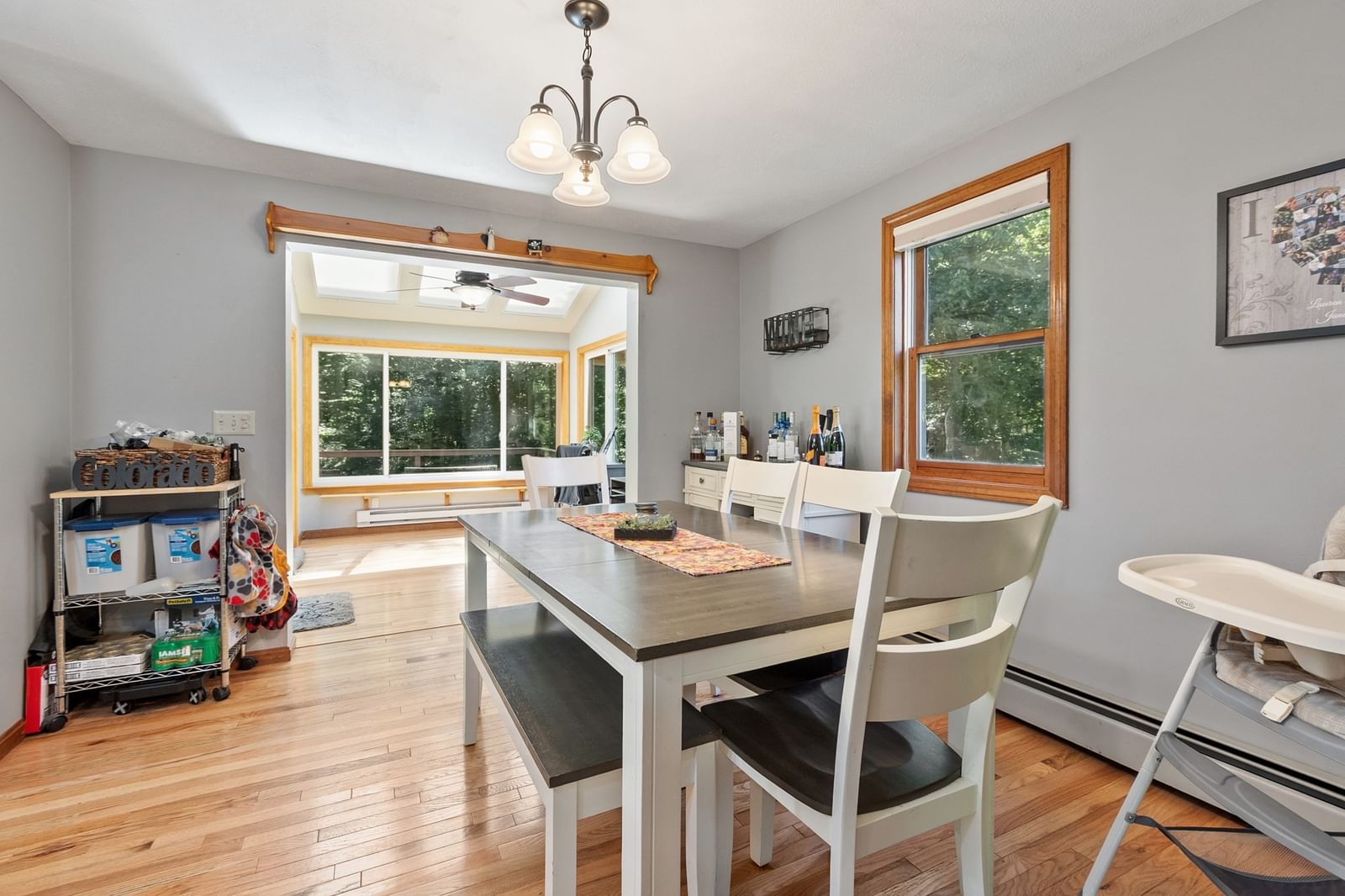 71 Hapgood Street Winchendon — Photo 23 of 41
