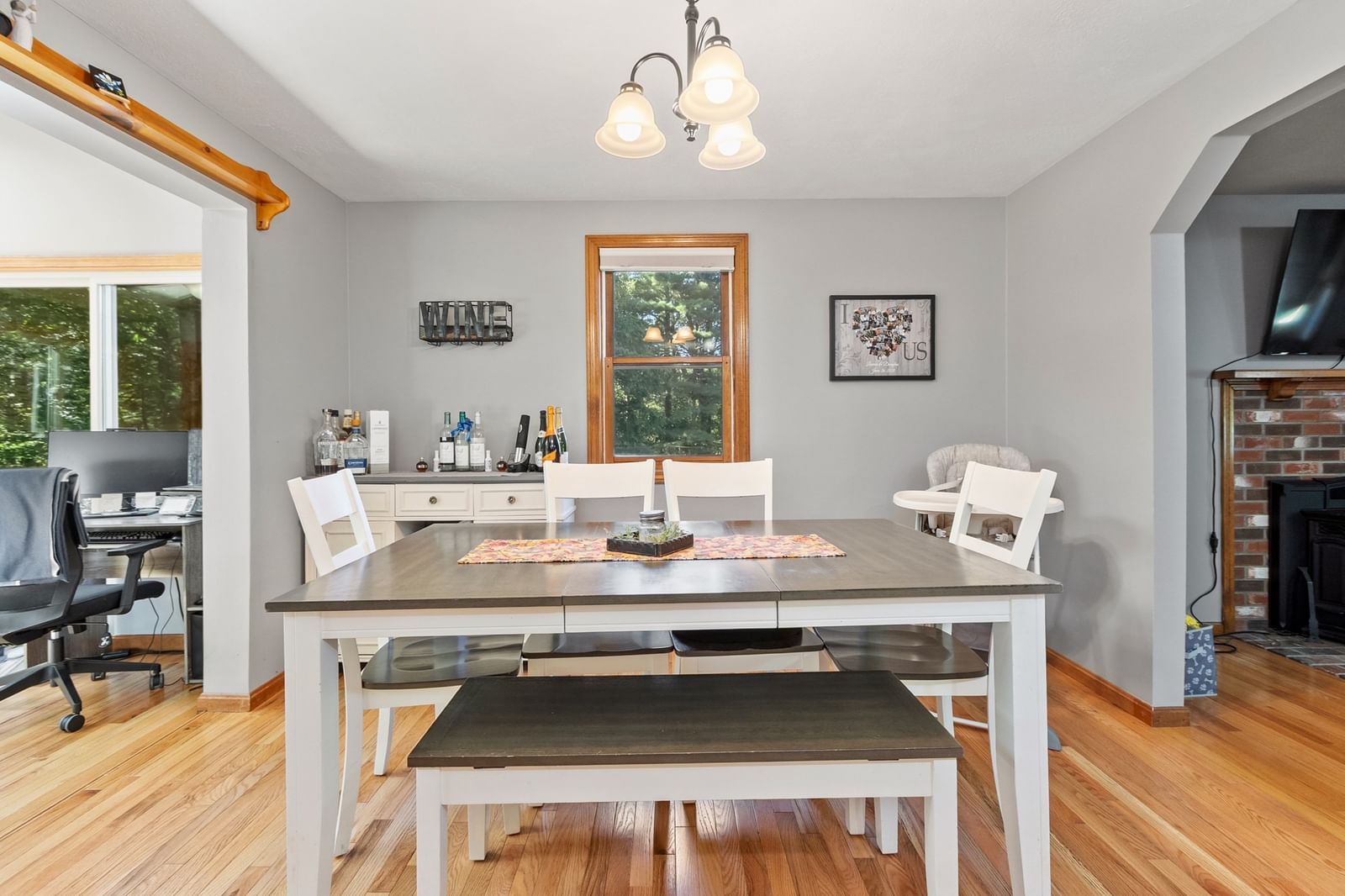71 Hapgood Street Winchendon — Photo 24 of 41