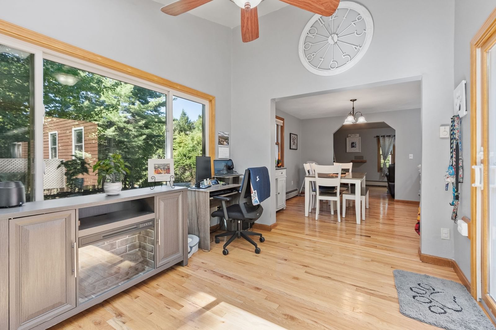 71 Hapgood Street Winchendon — Photo 27 of 41