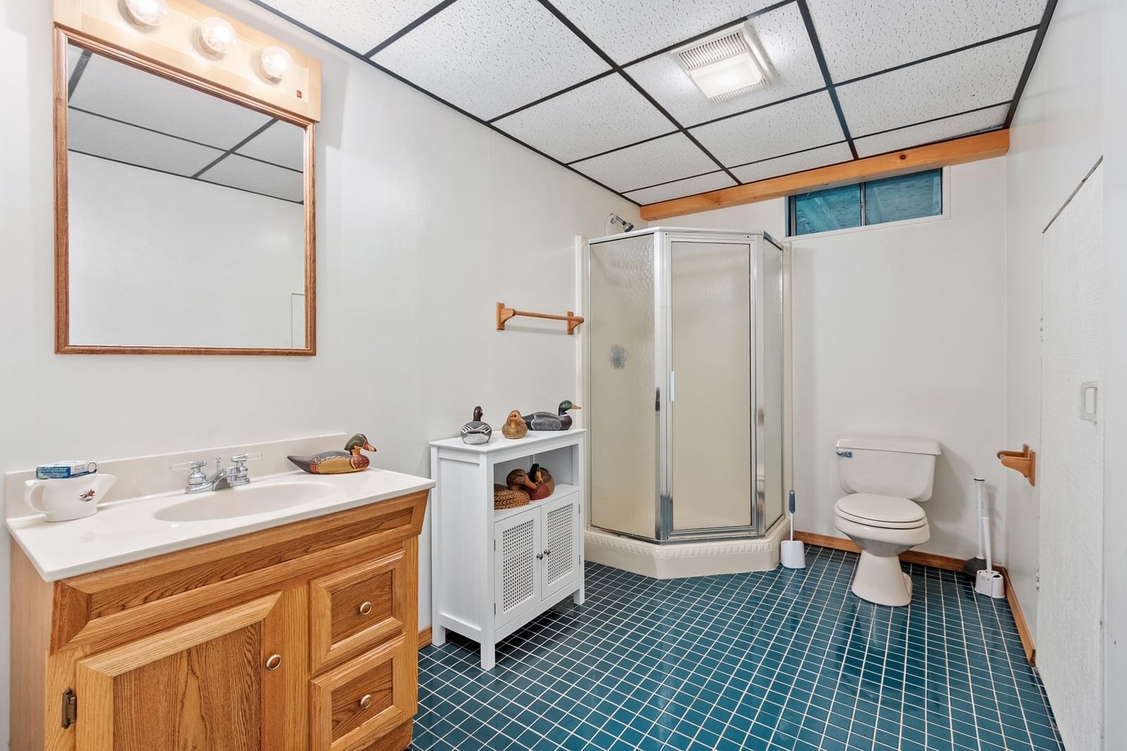 71 Hapgood Street Winchendon — Photo 30 of 41