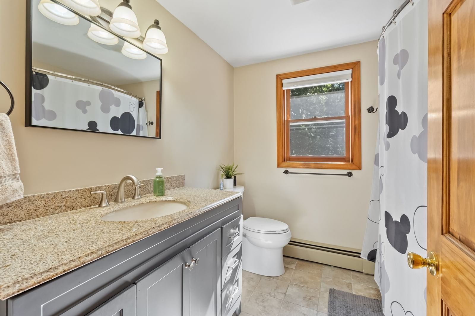 71 Hapgood Street Winchendon — Photo 31 of 41