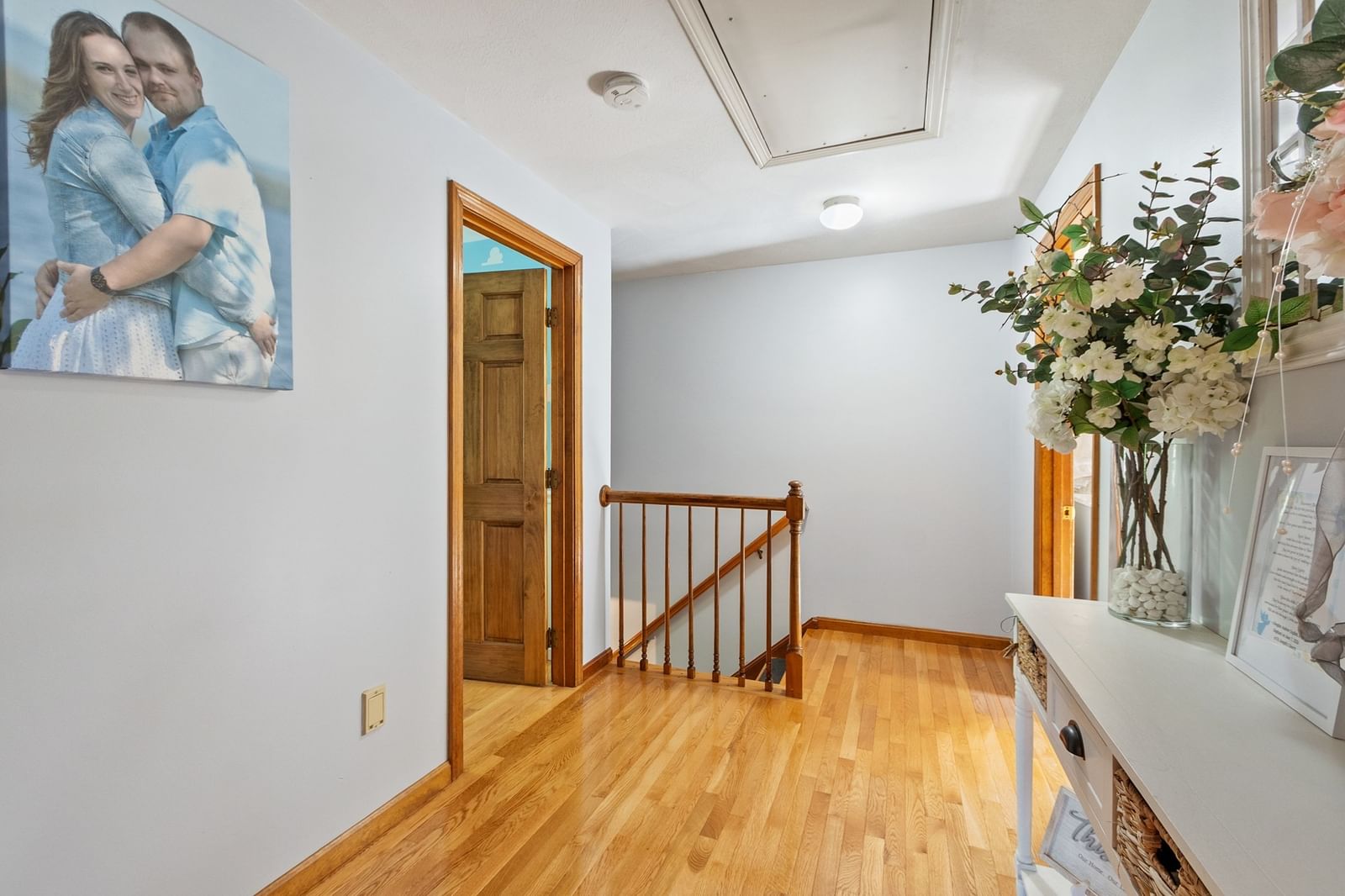 71 Hapgood Street Winchendon — Photo 32 of 41