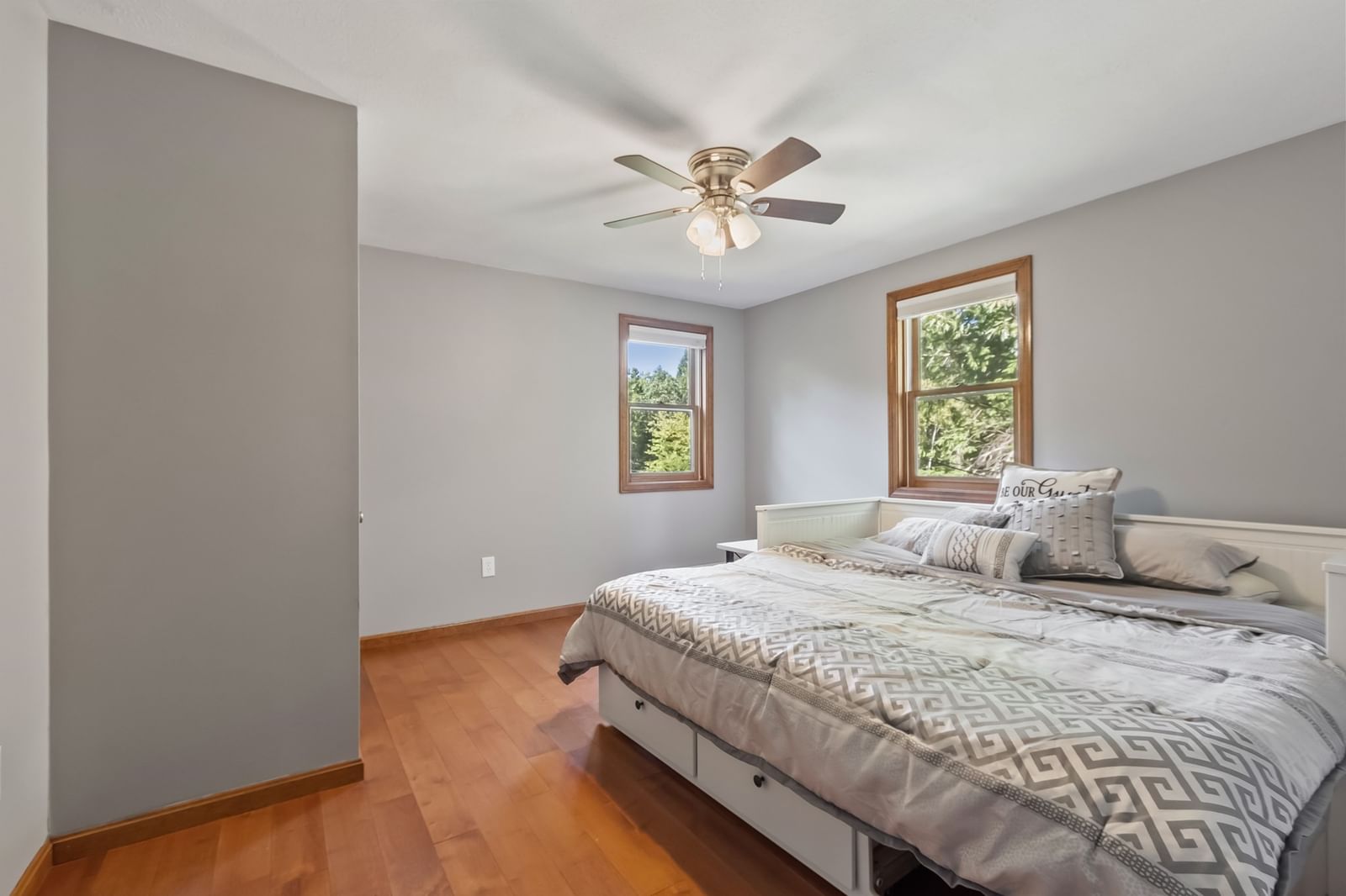 71 Hapgood Street Winchendon — Photo 33 of 41