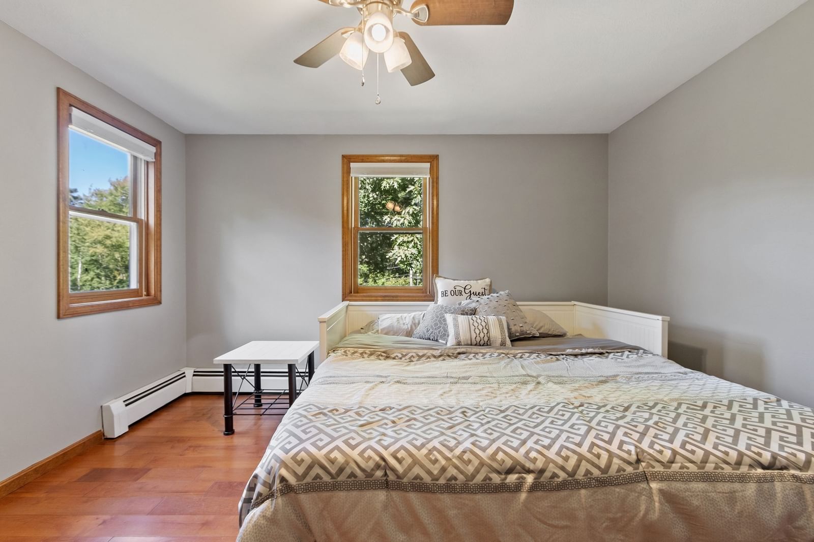 71 Hapgood Street Winchendon — Photo 34 of 41