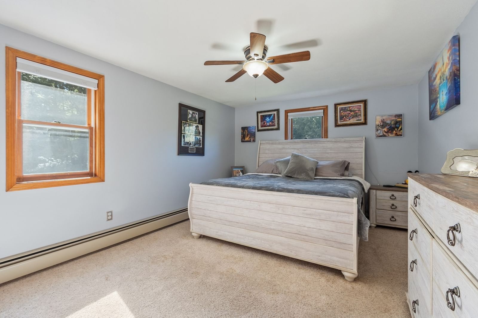 71 Hapgood Street Winchendon — Photo 36 of 41