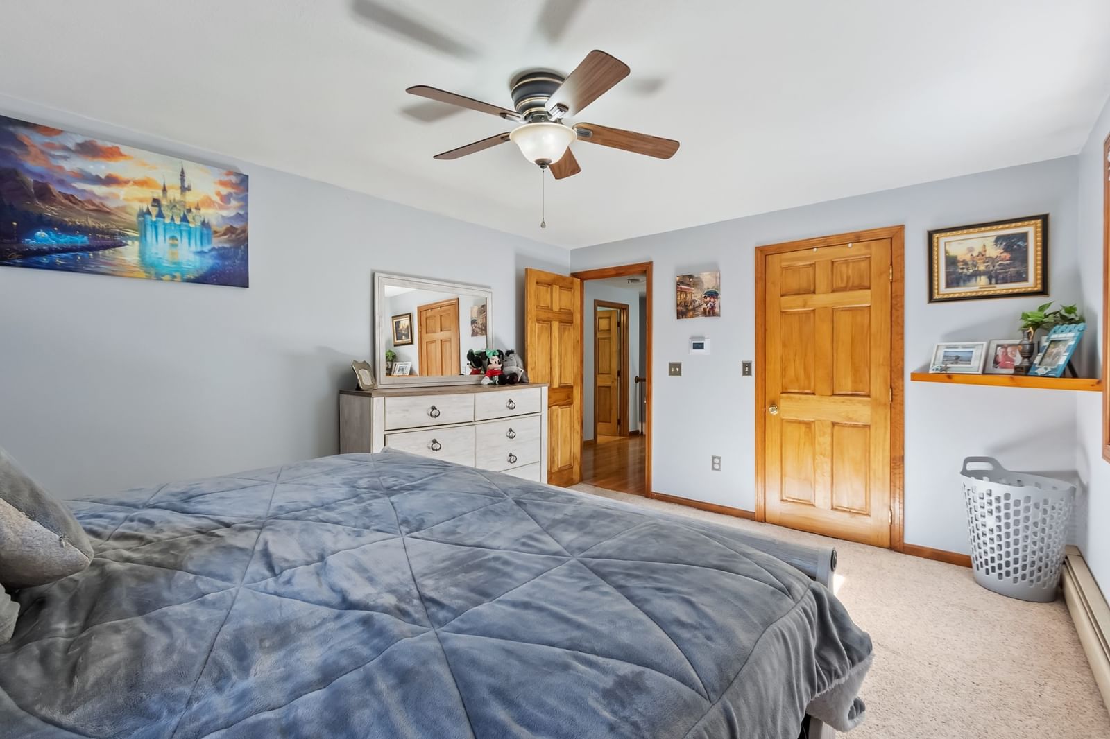 71 Hapgood Street Winchendon — Photo 38 of 41