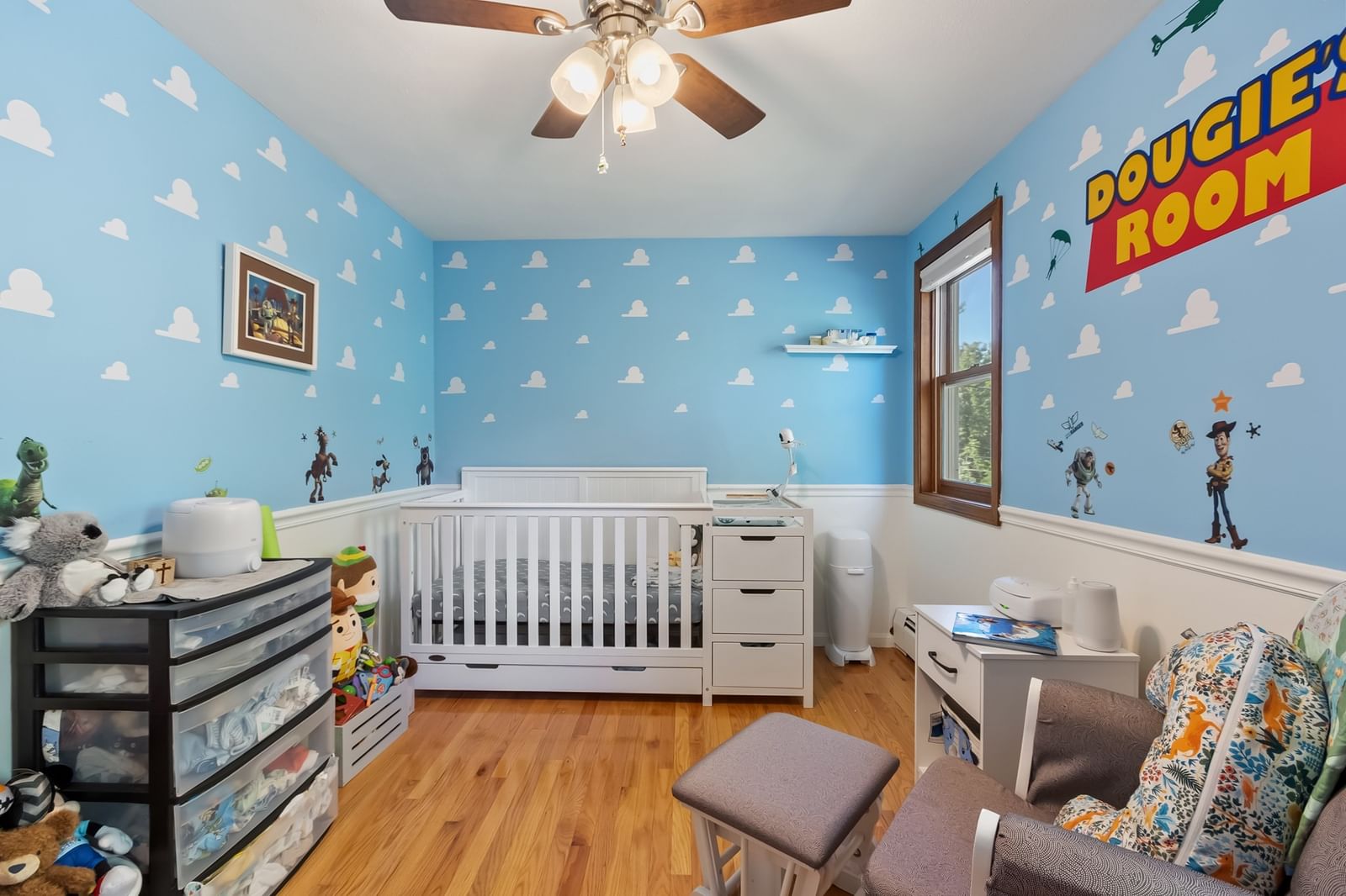71 Hapgood Street Winchendon — Photo 40 of 41