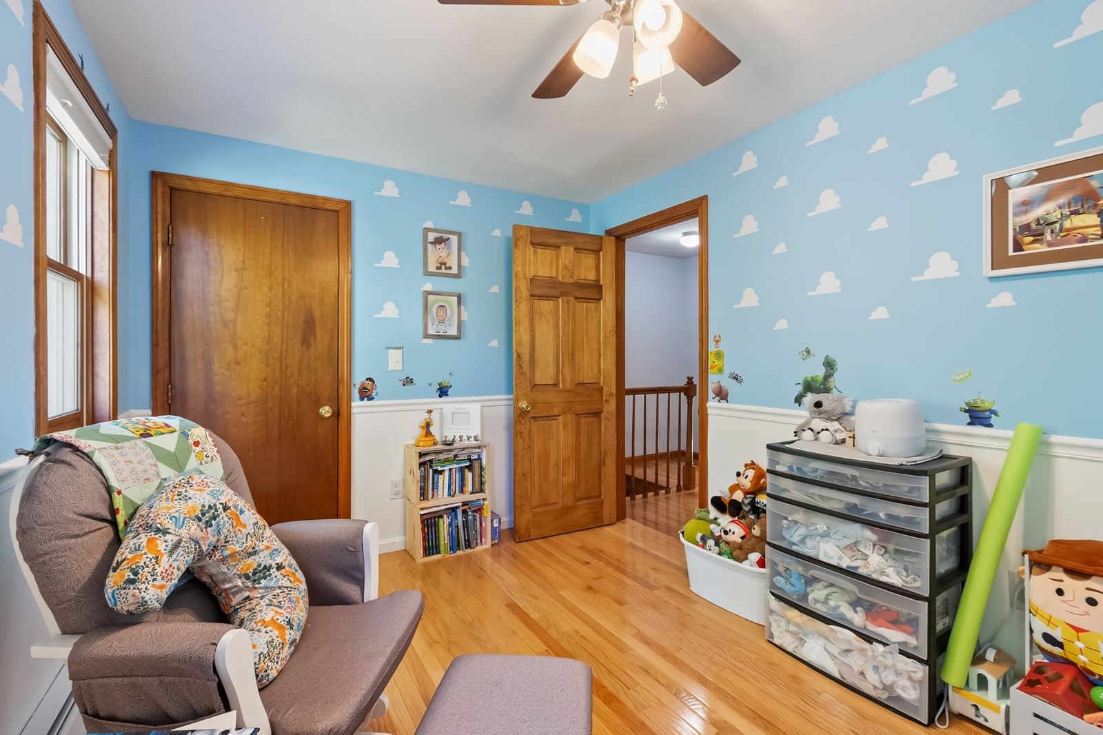 71 Hapgood Street Winchendon — Photo 41 of 41