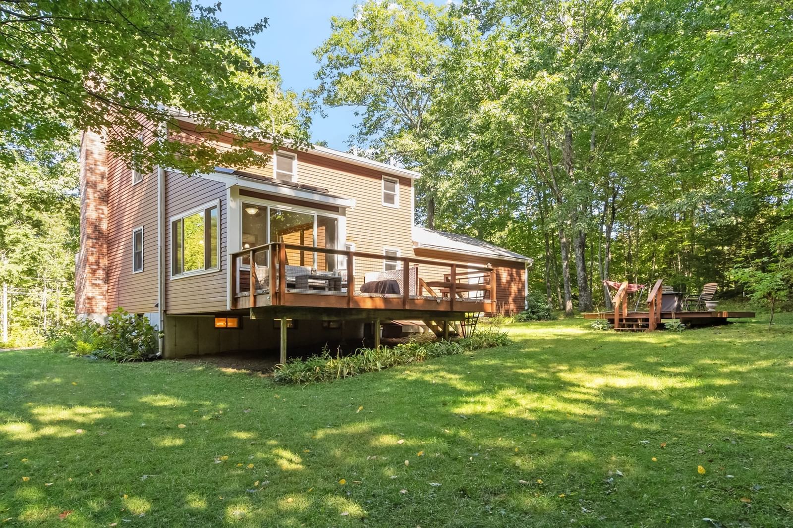 71 Hapgood Street Winchendon — Photo 6 of 41