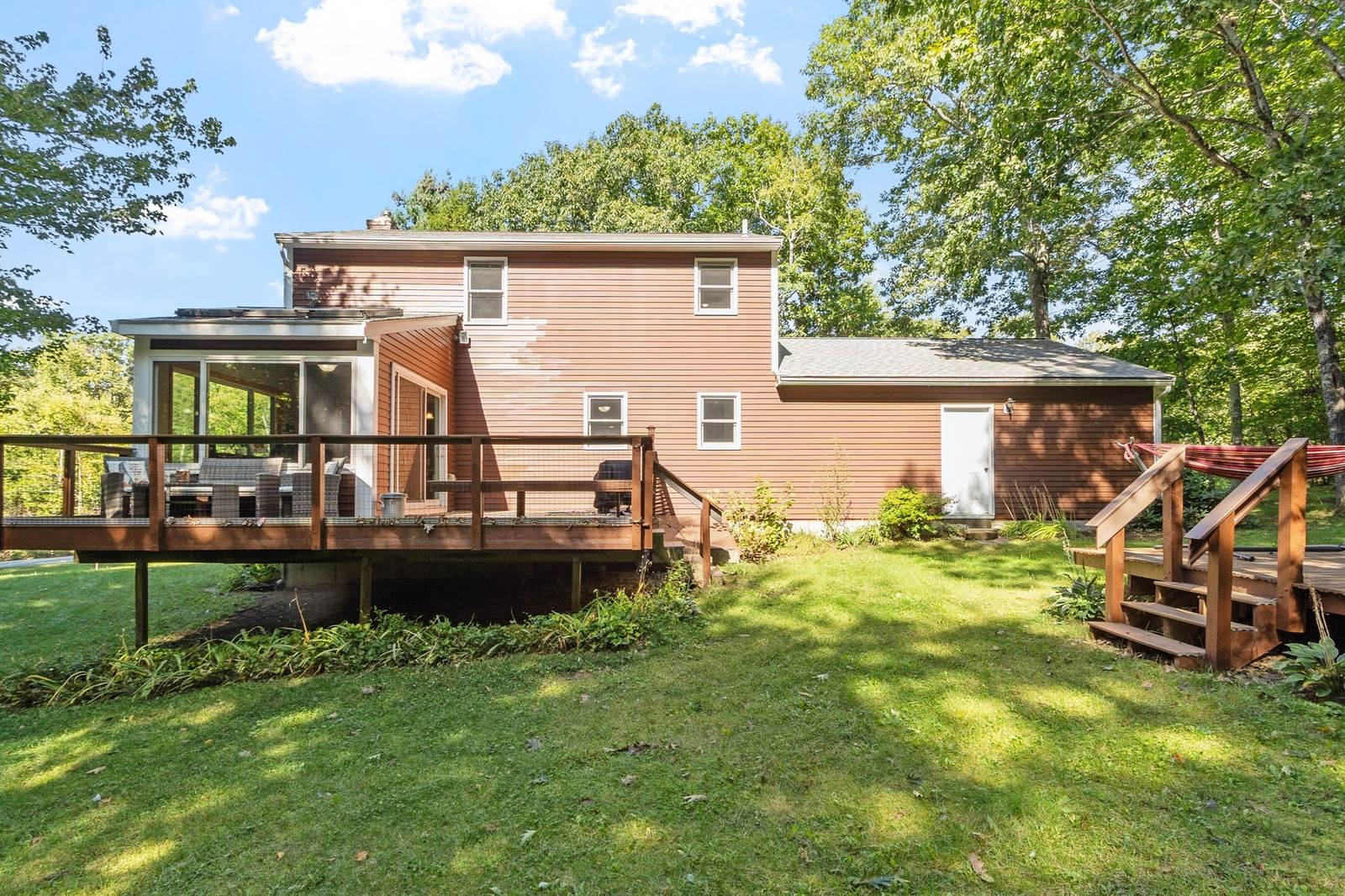 71 Hapgood Street Winchendon — Photo 7 of 41