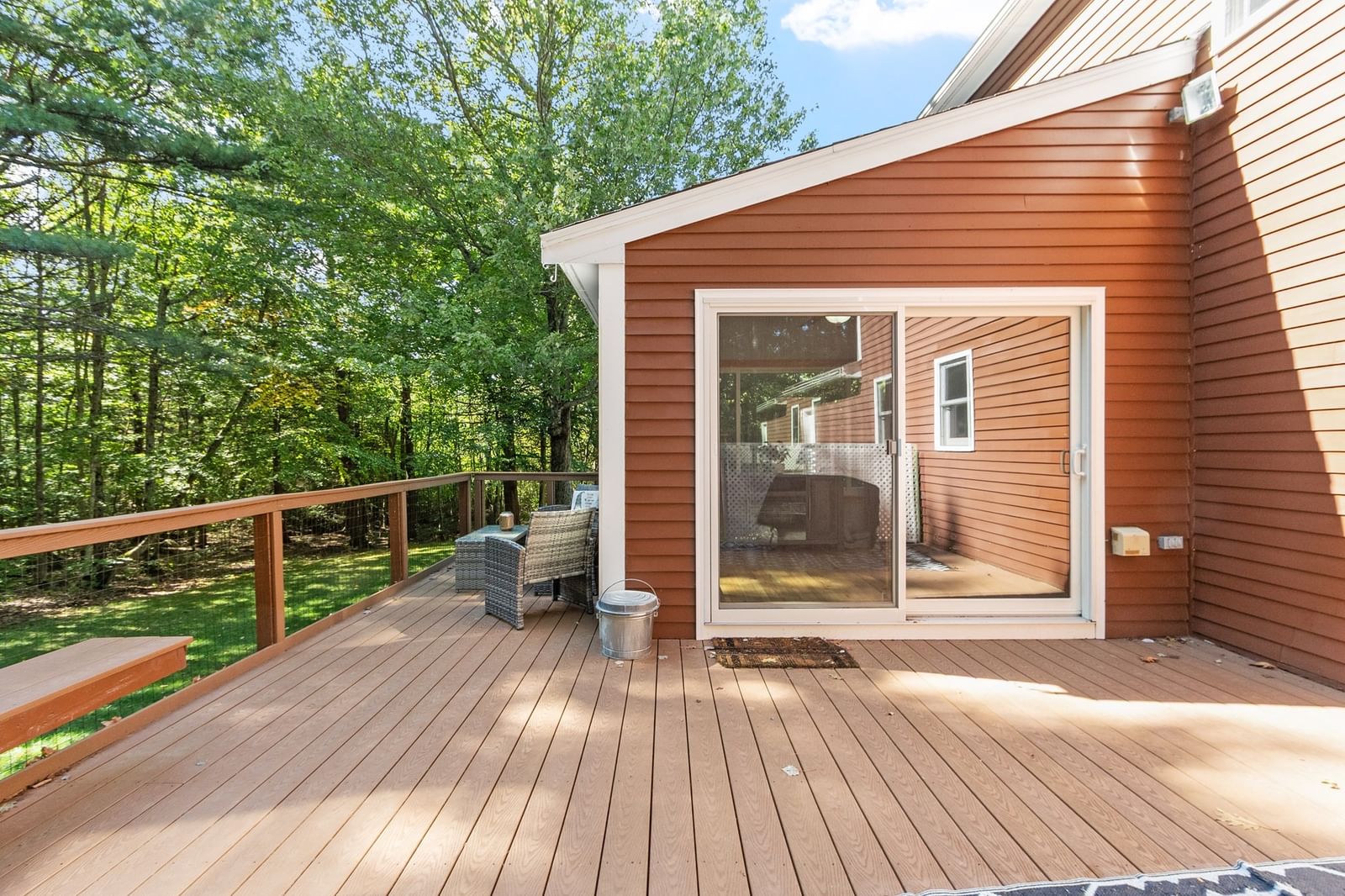 71 Hapgood Street Winchendon — Photo 8 of 41