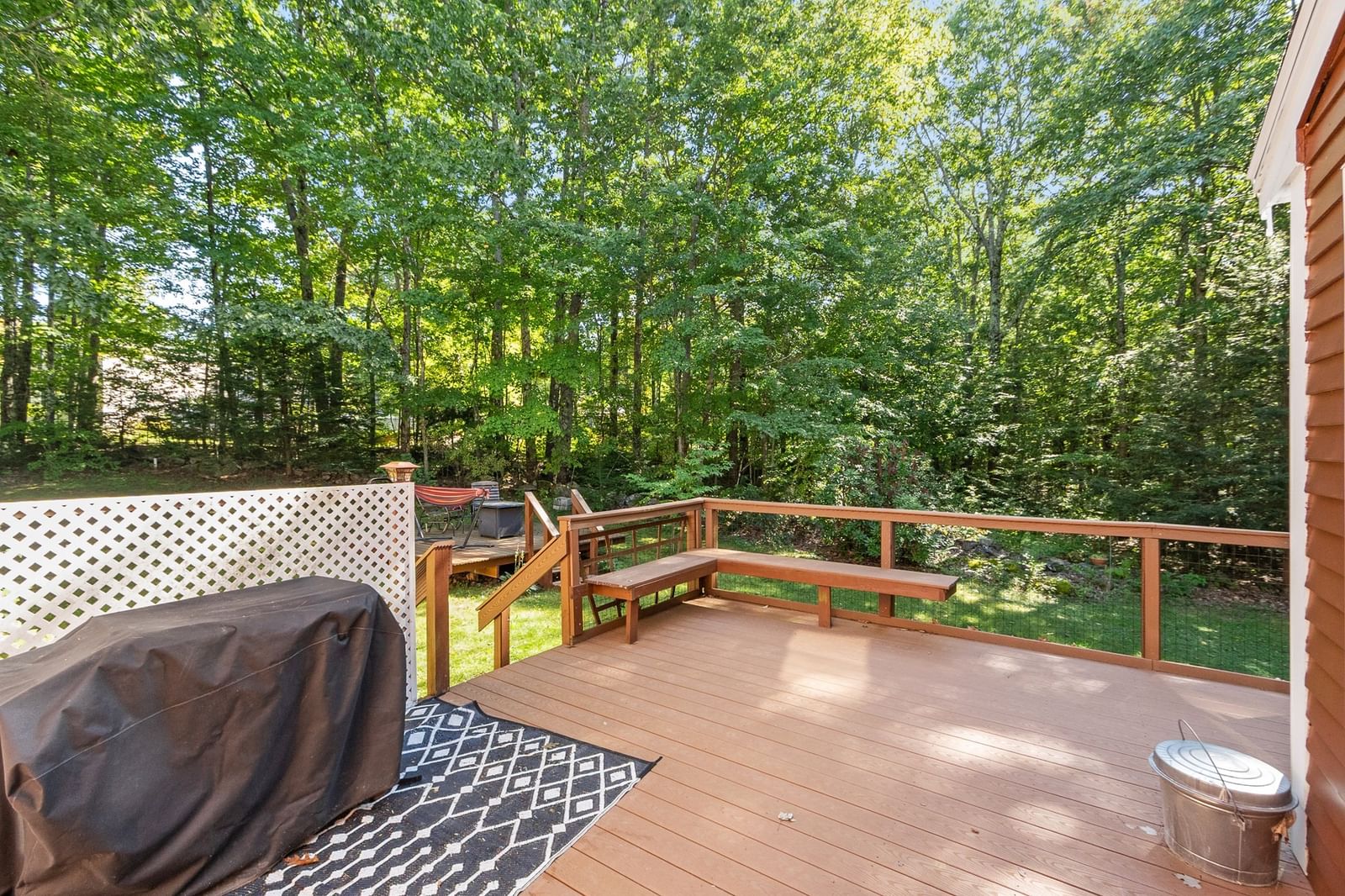 71 Hapgood Street Winchendon — Photo 9 of 41