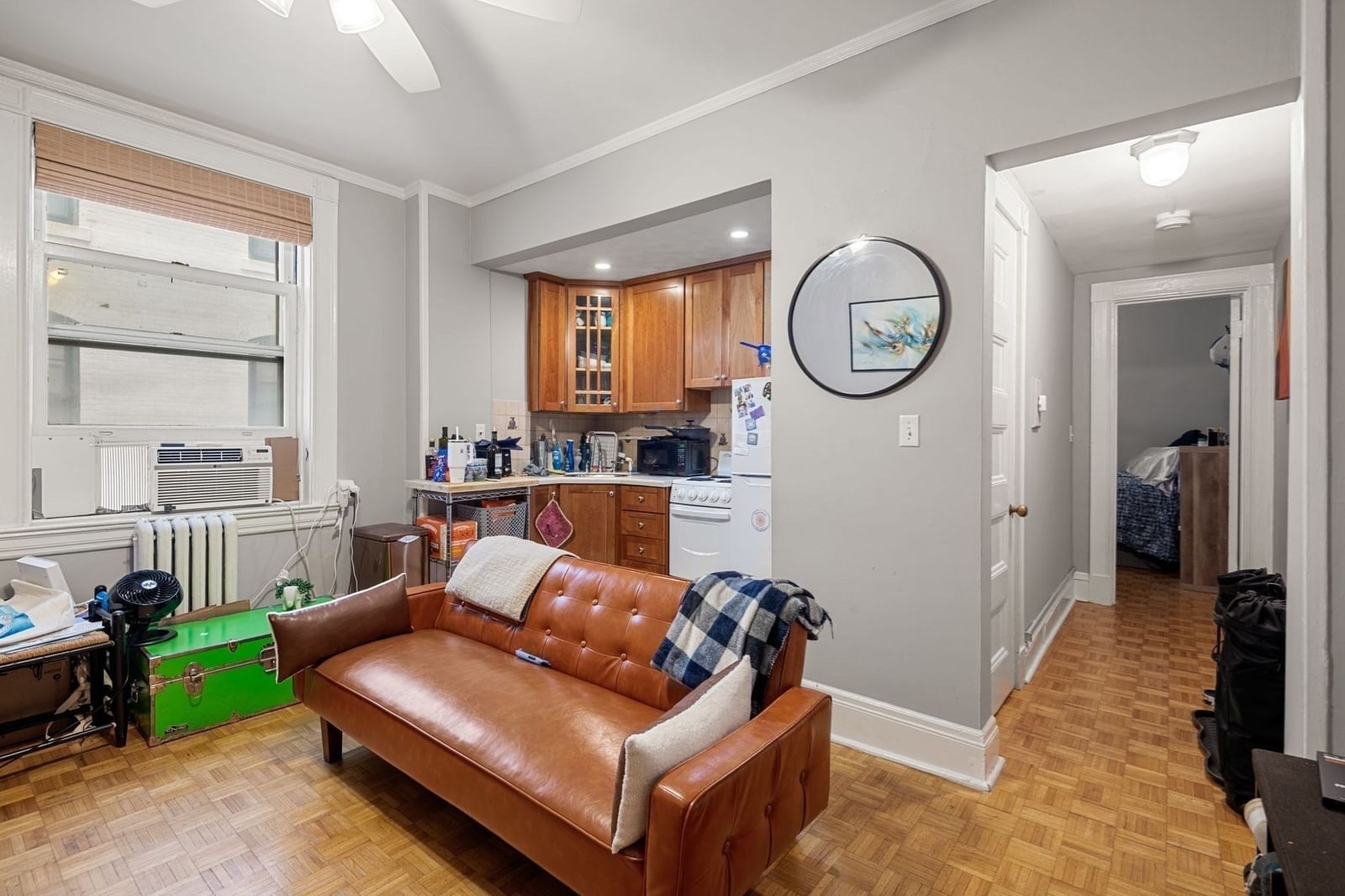 21 Beacon Street #6B Boston — Photo 10 of 32