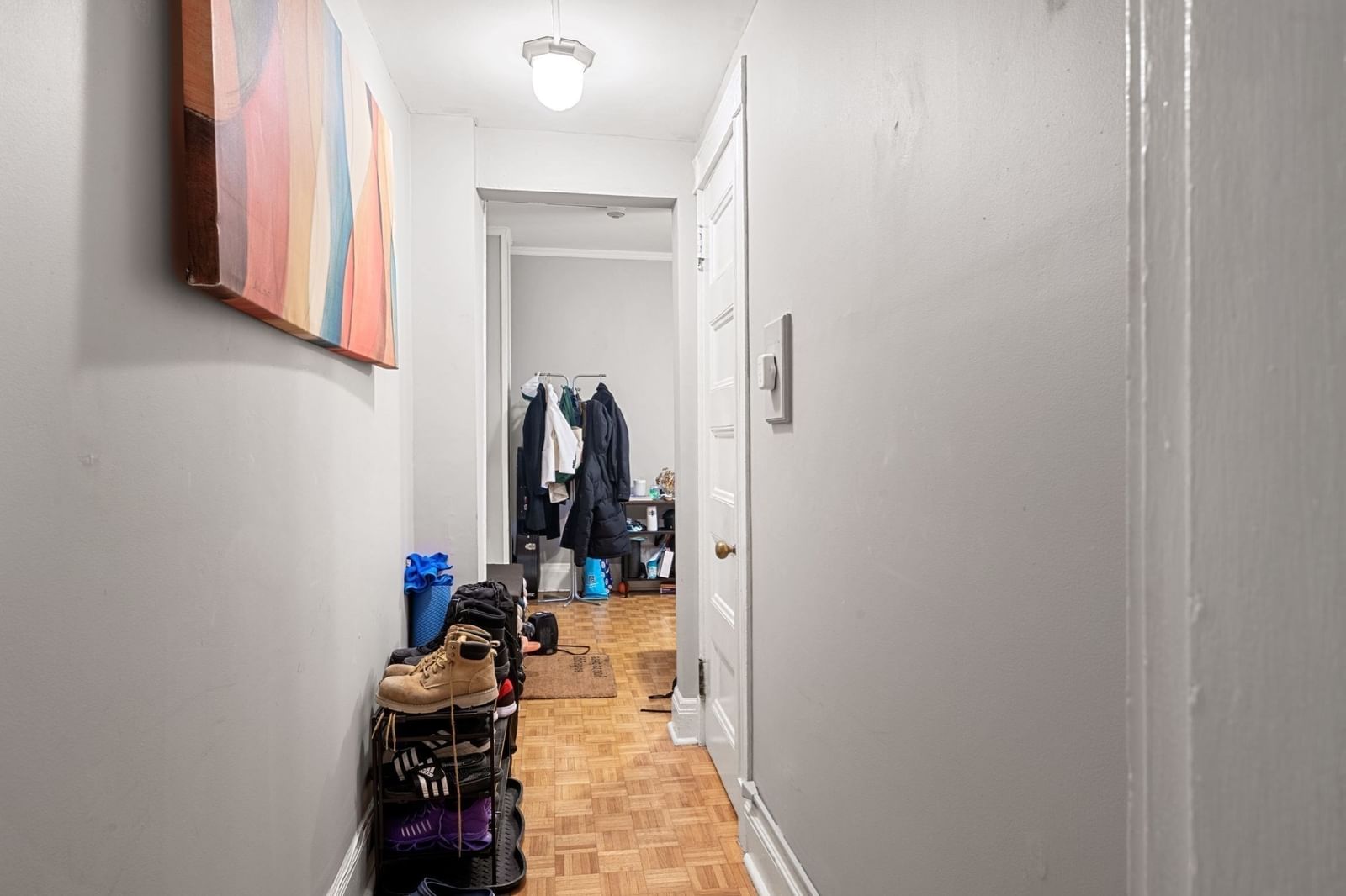21 Beacon Street #6B Boston — Photo 12 of 32