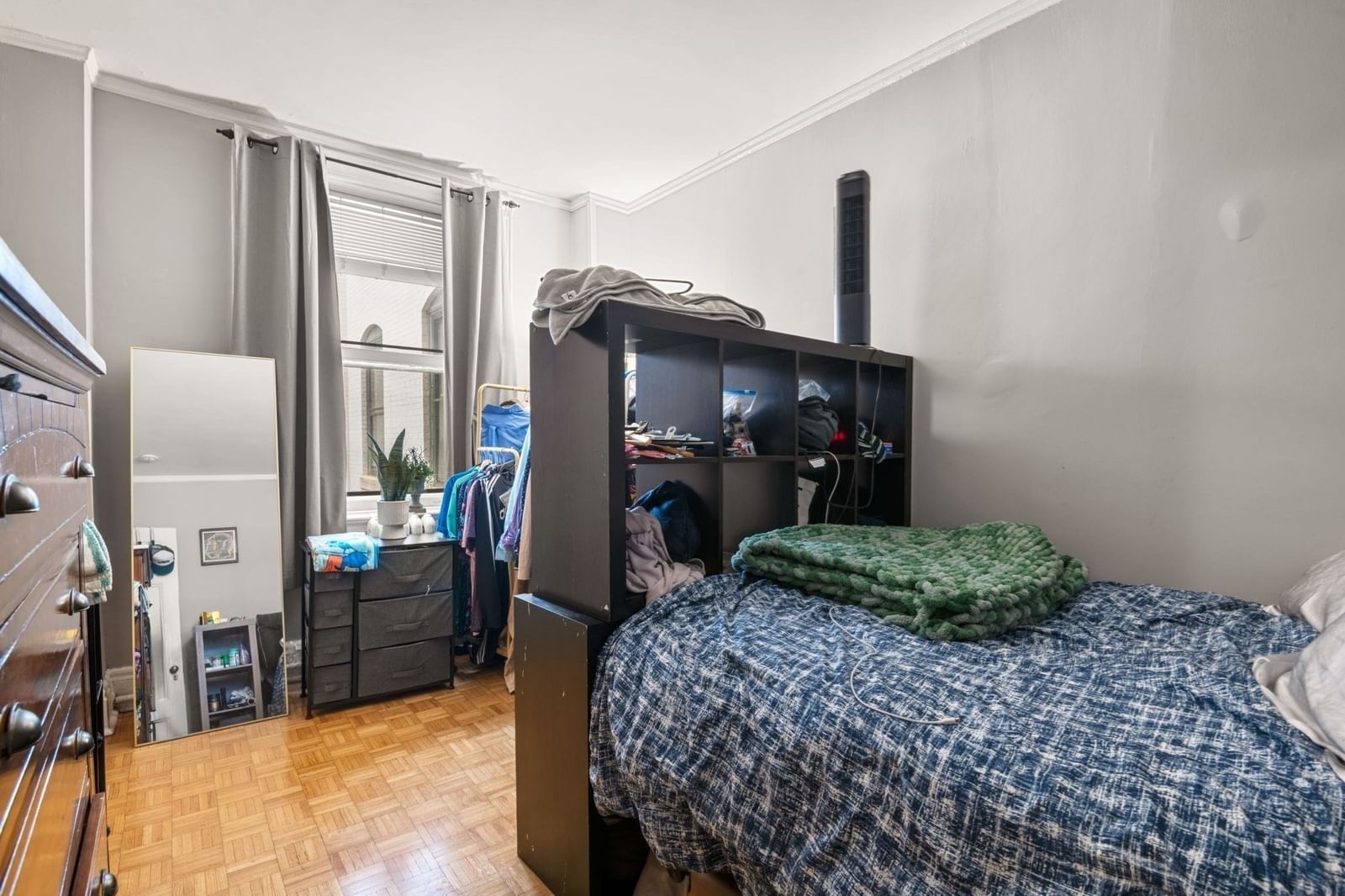 21 Beacon Street #6B Boston — Photo 13 of 32