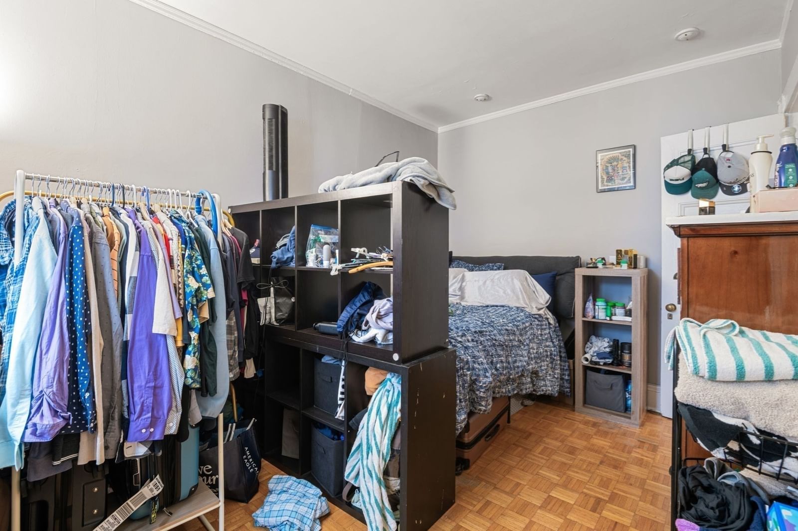 21 Beacon Street #6B Boston — Photo 15 of 32