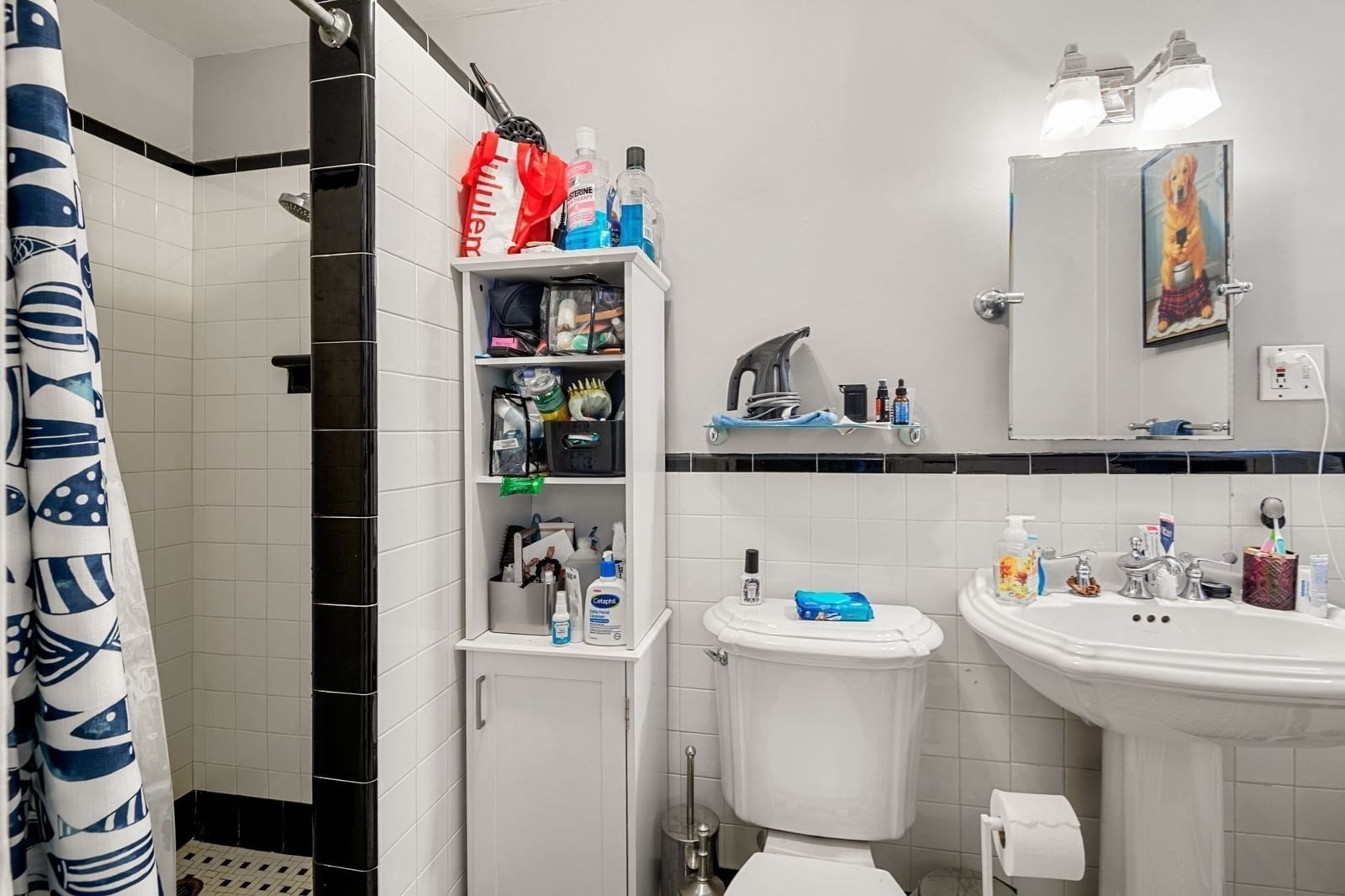 21 Beacon Street #6B Boston — Photo 18 of 32
