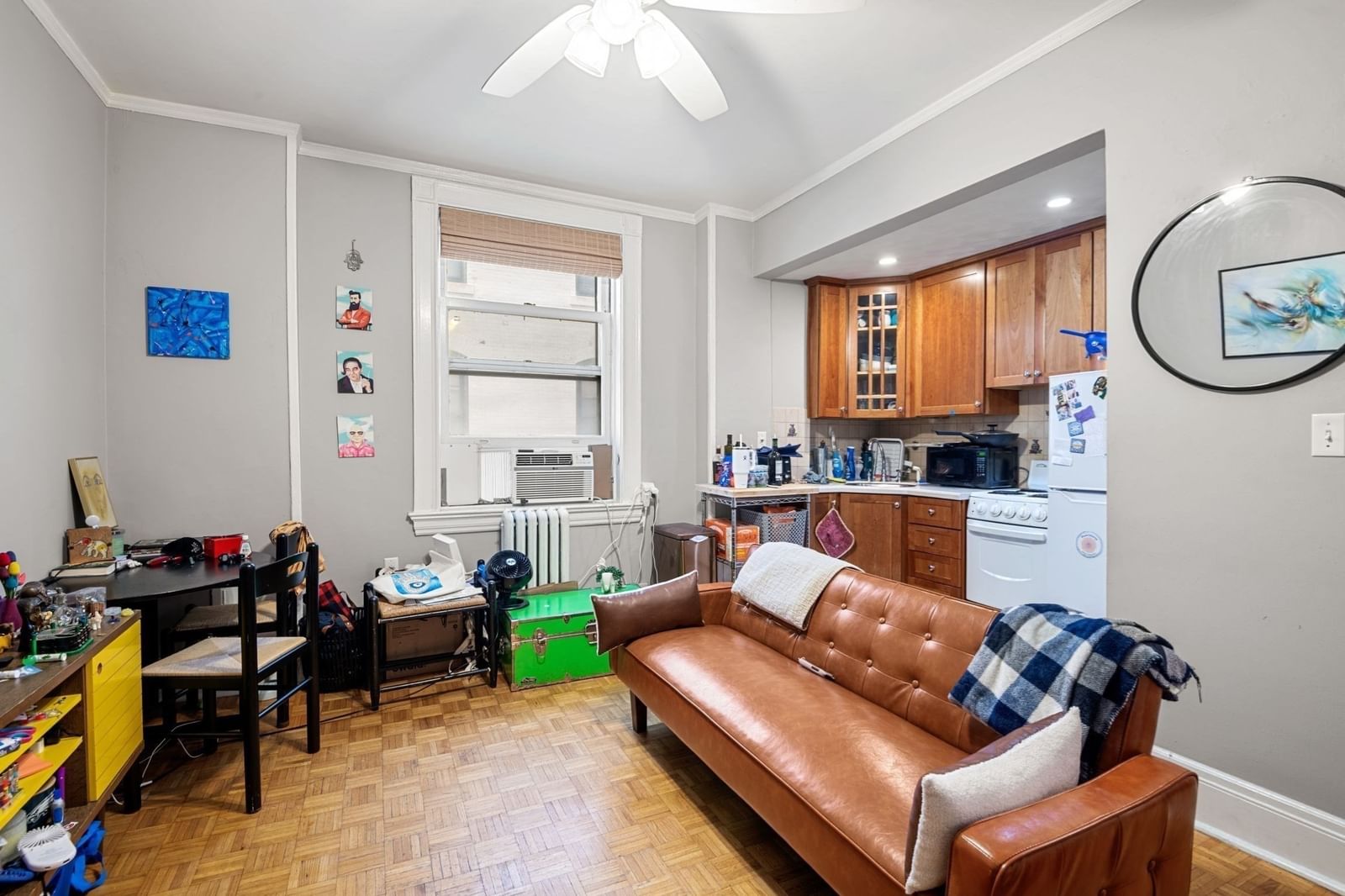 21 Beacon Street #6B Boston — Photo 6 of 32