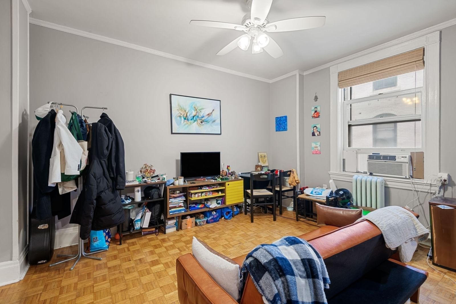 21 Beacon Street #6B Boston — Photo 7 of 32