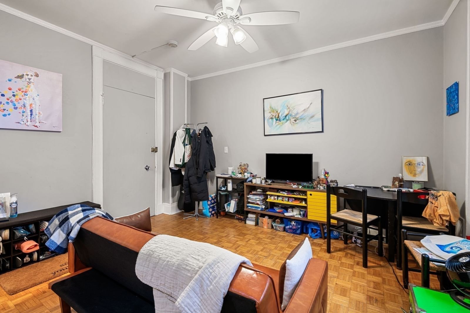 21 Beacon Street #6B Boston — Photo 8 of 32
