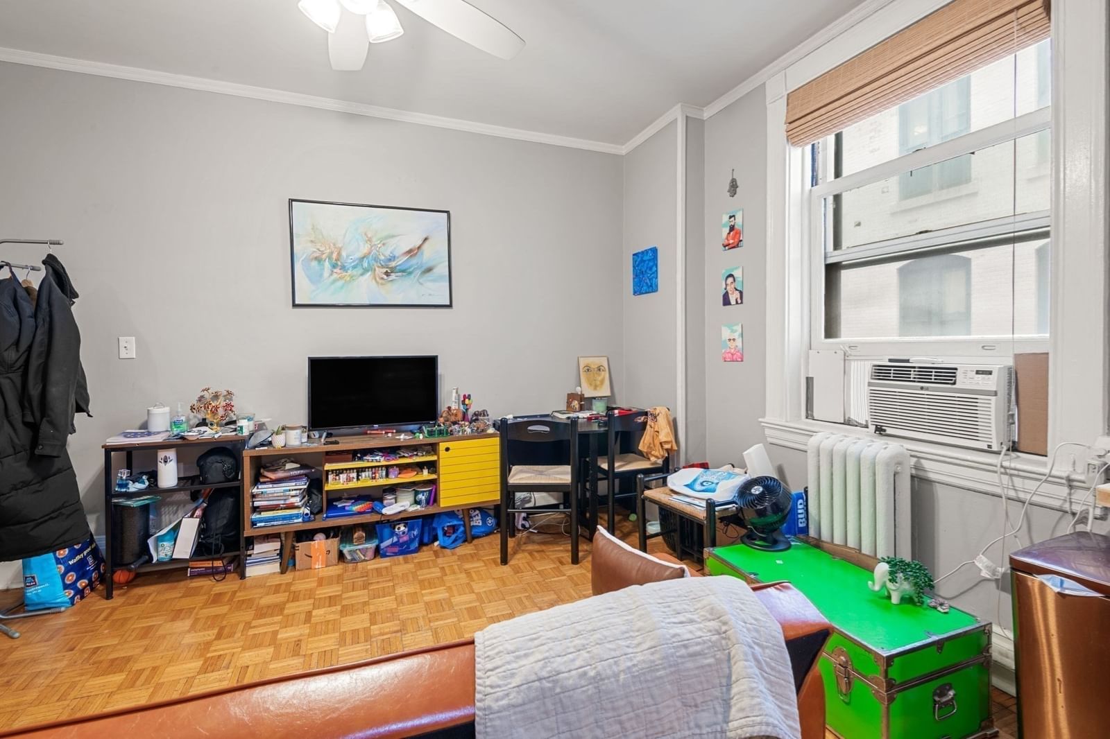 21 Beacon Street #6B Boston — Photo 9 of 32