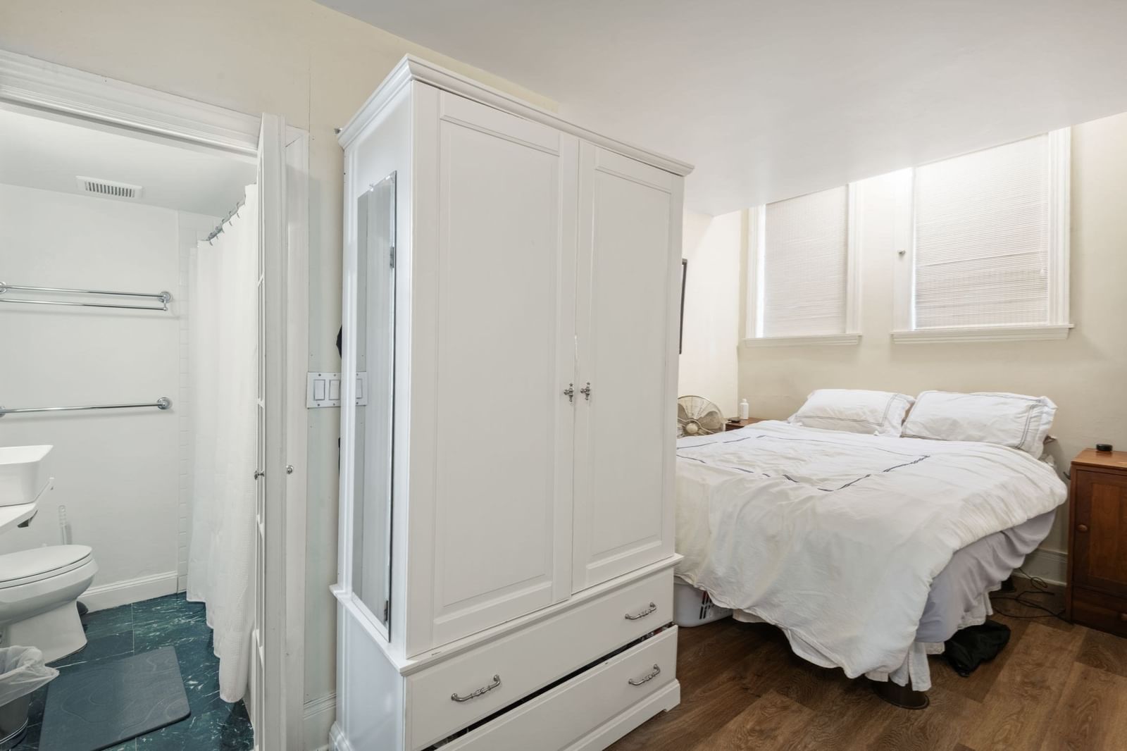 278 Clarendon Street #4 Boston — Photo 16 of 21