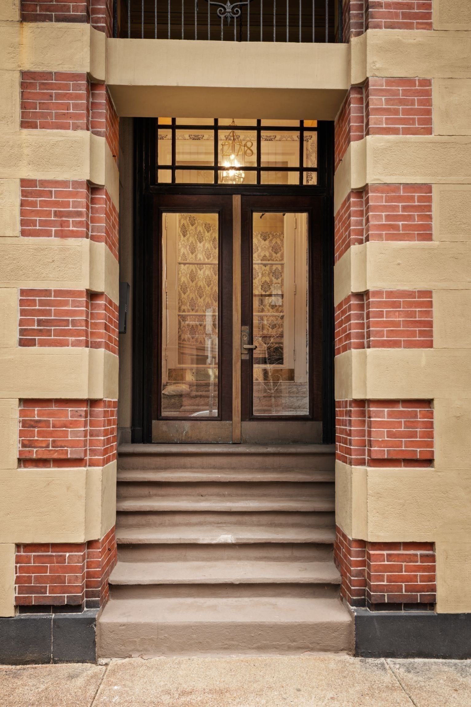278 Clarendon Street #4 Boston — Photo 4 of 21