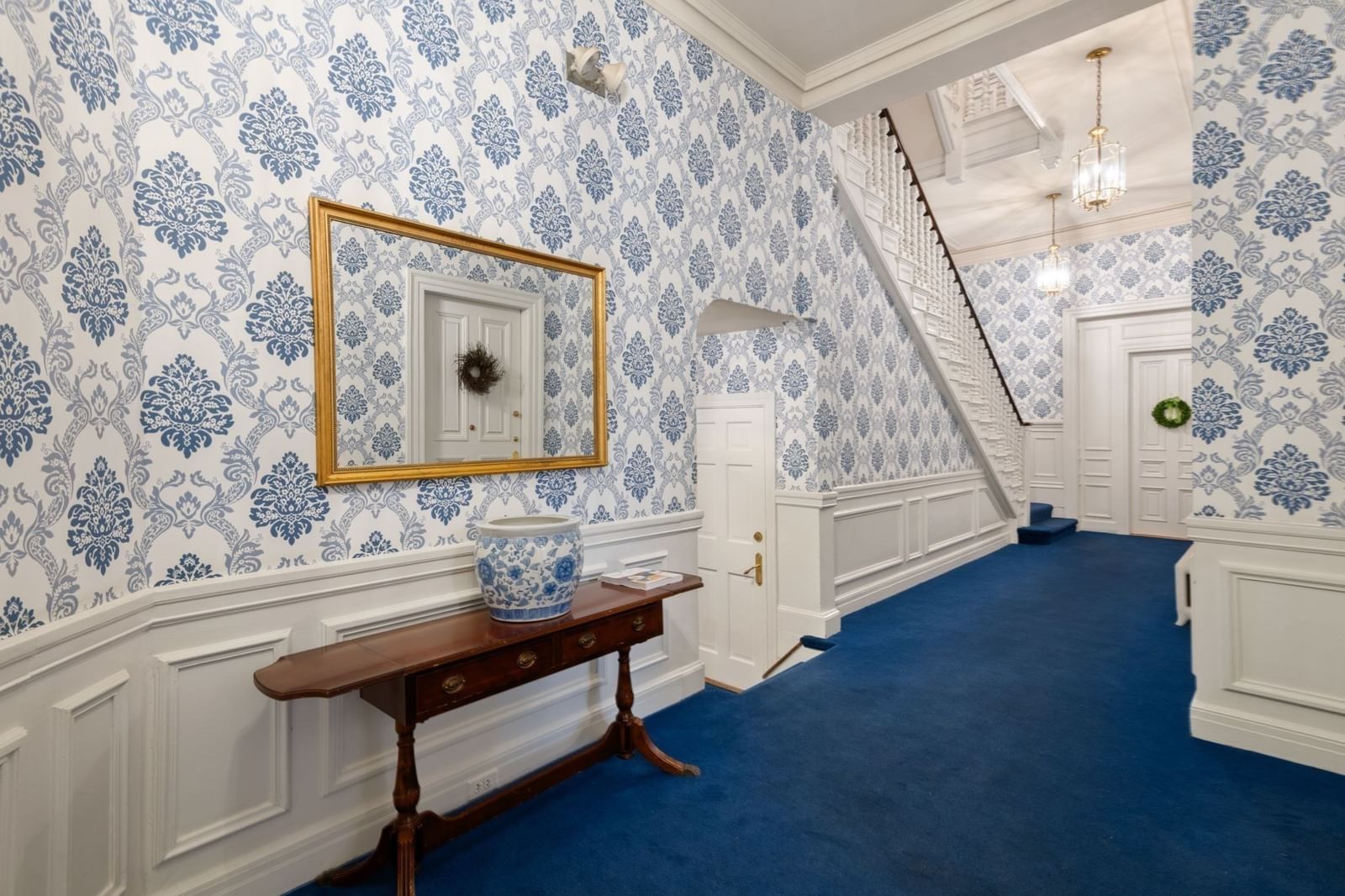 278 Clarendon Street #4 Boston — Photo 5 of 21
