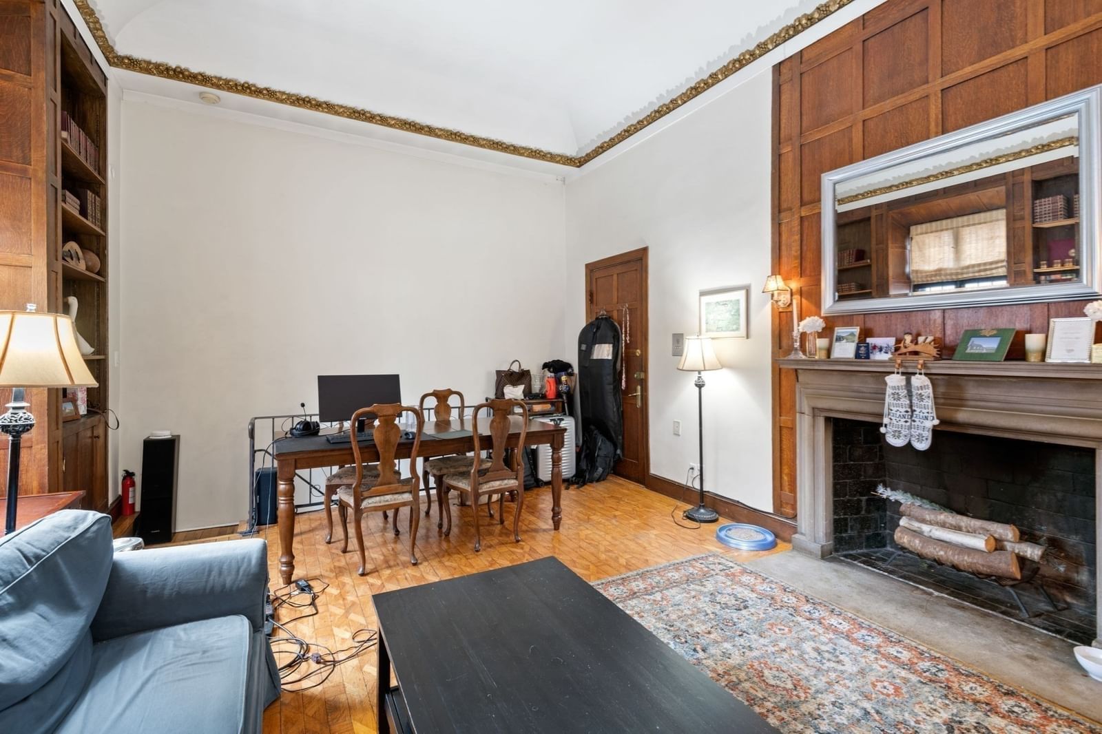 278 Clarendon Street #4 Boston — Photo 9 of 21
